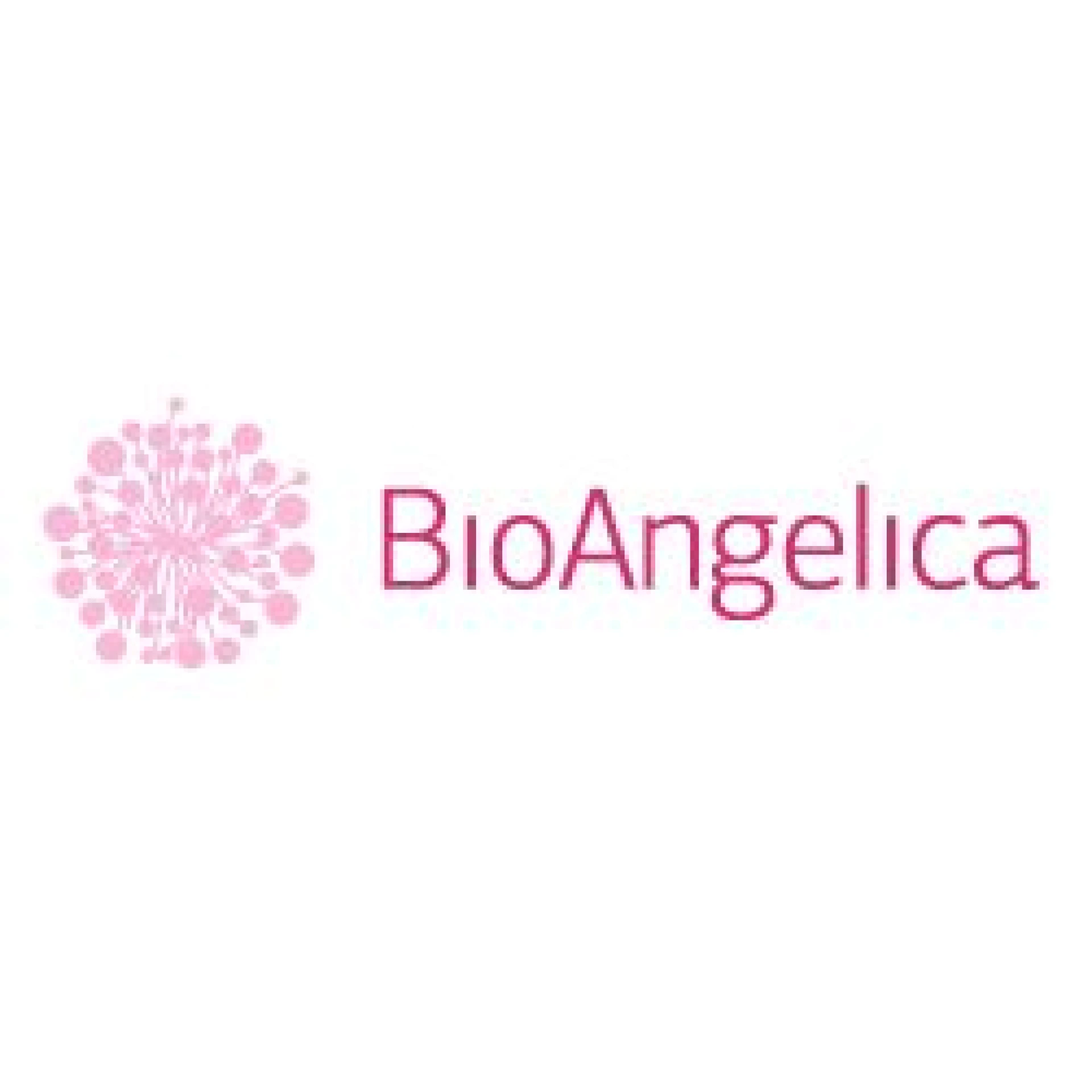 BioAngelica