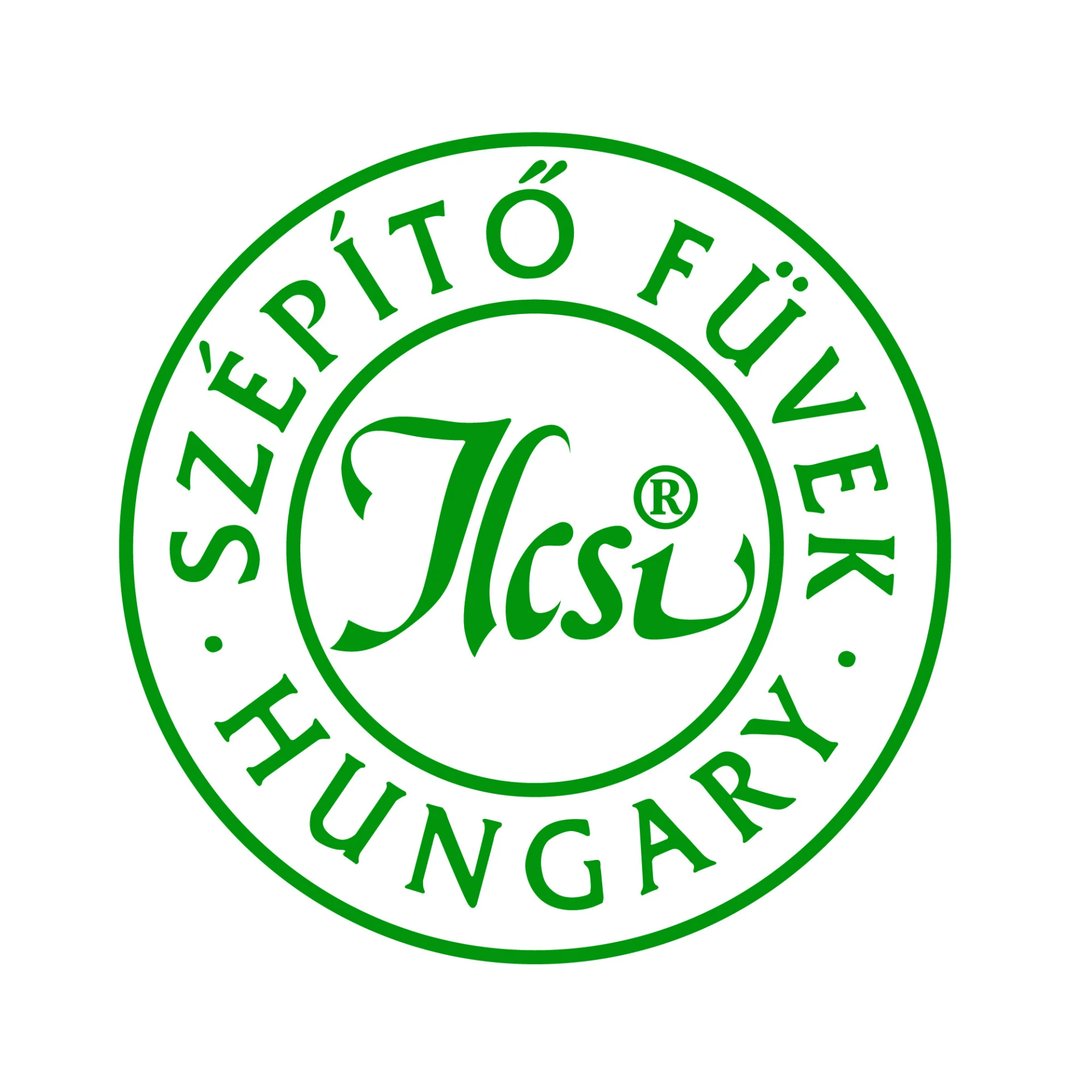Ilcsi