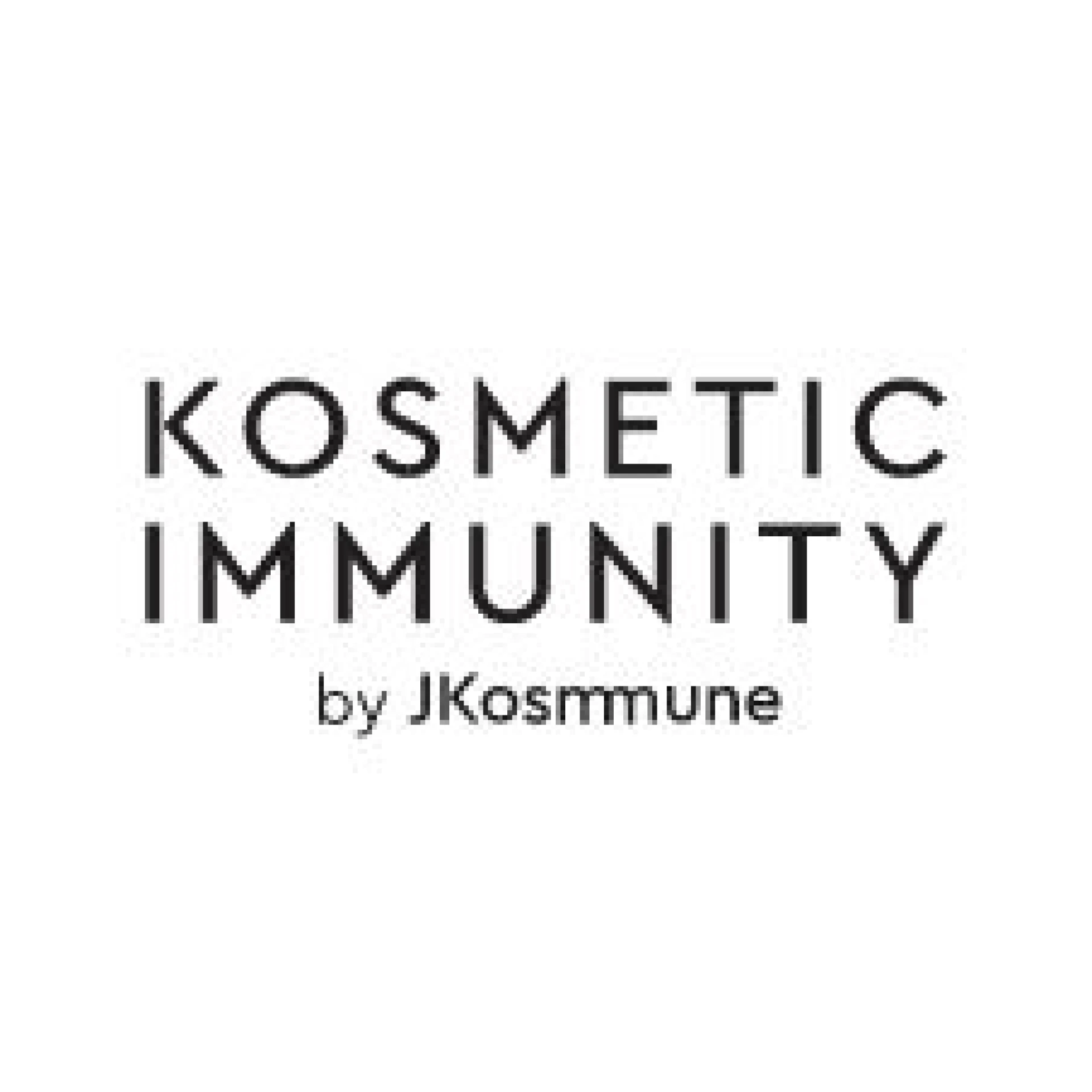 Kosmetic Immunity