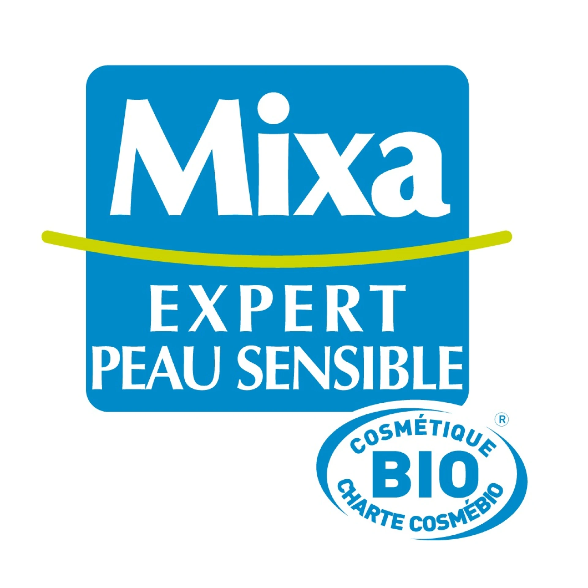 Mixa