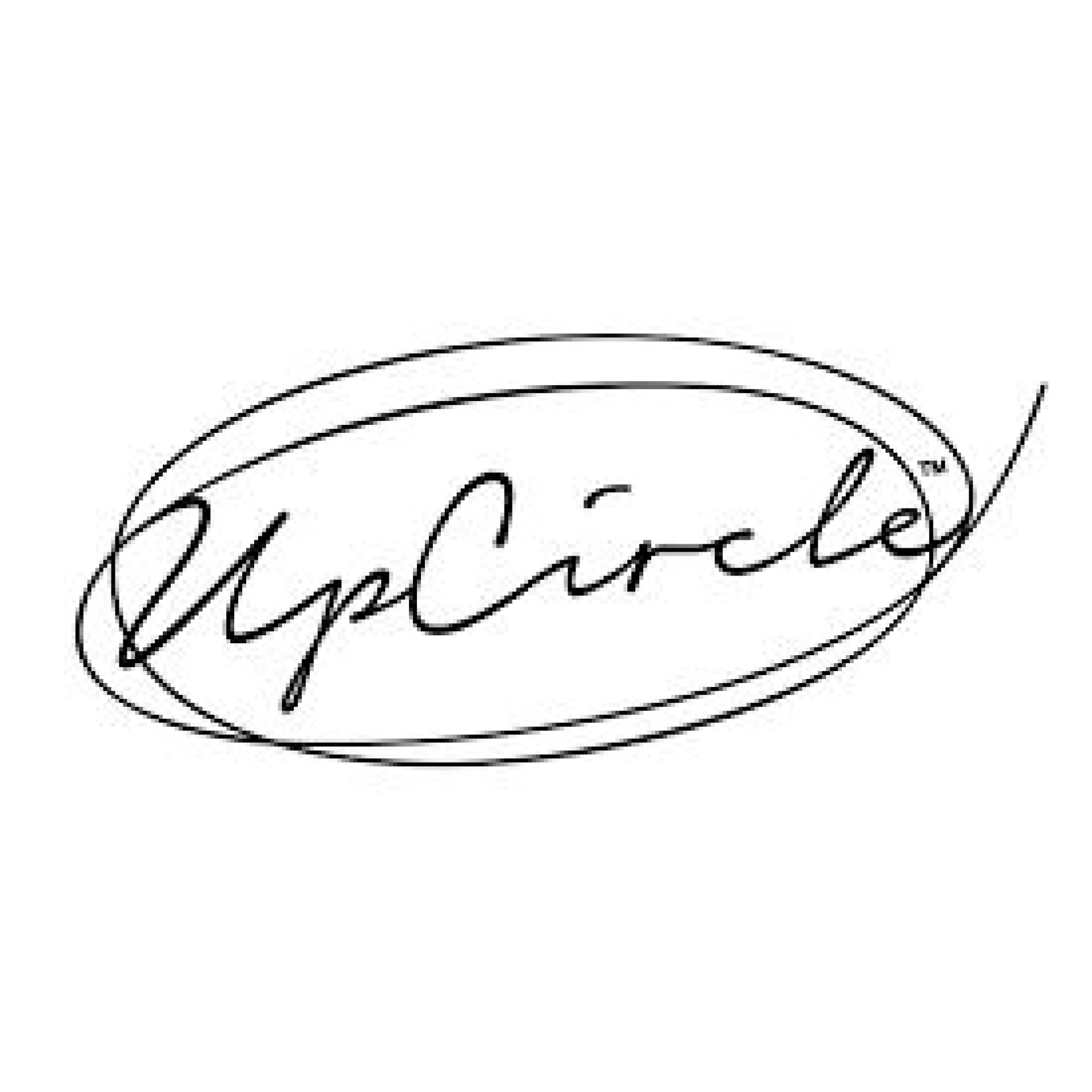 UpCircle