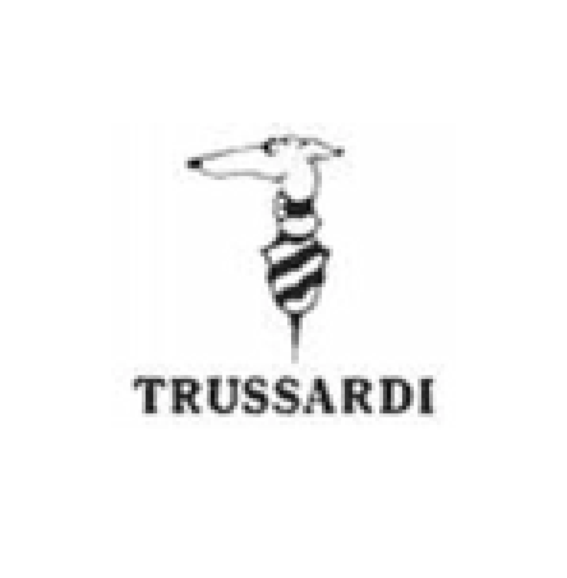Trussardi