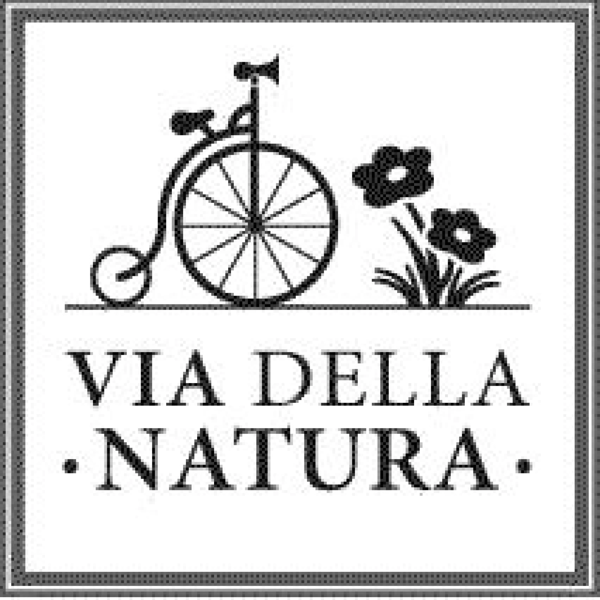 Via Della Natura