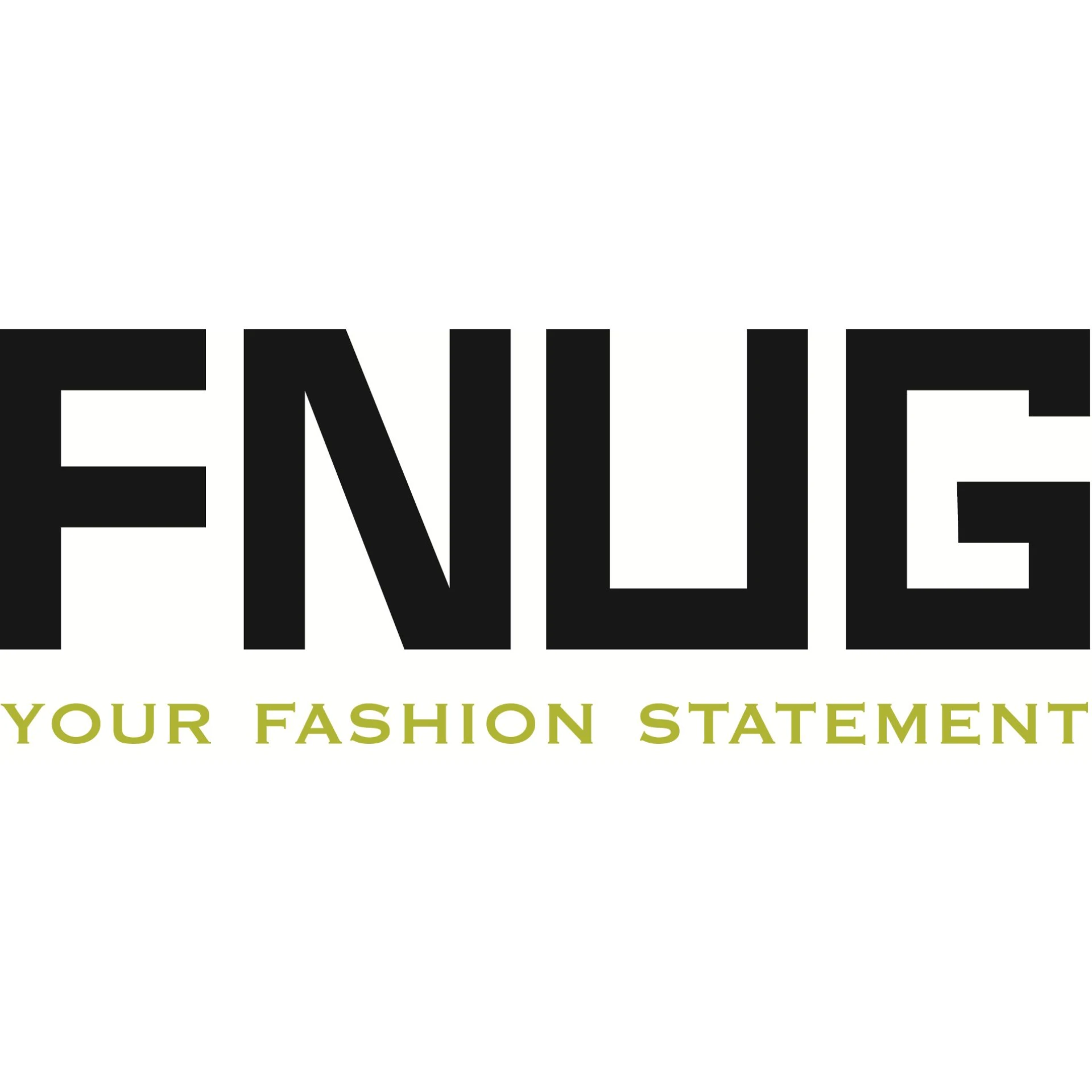 Fnug