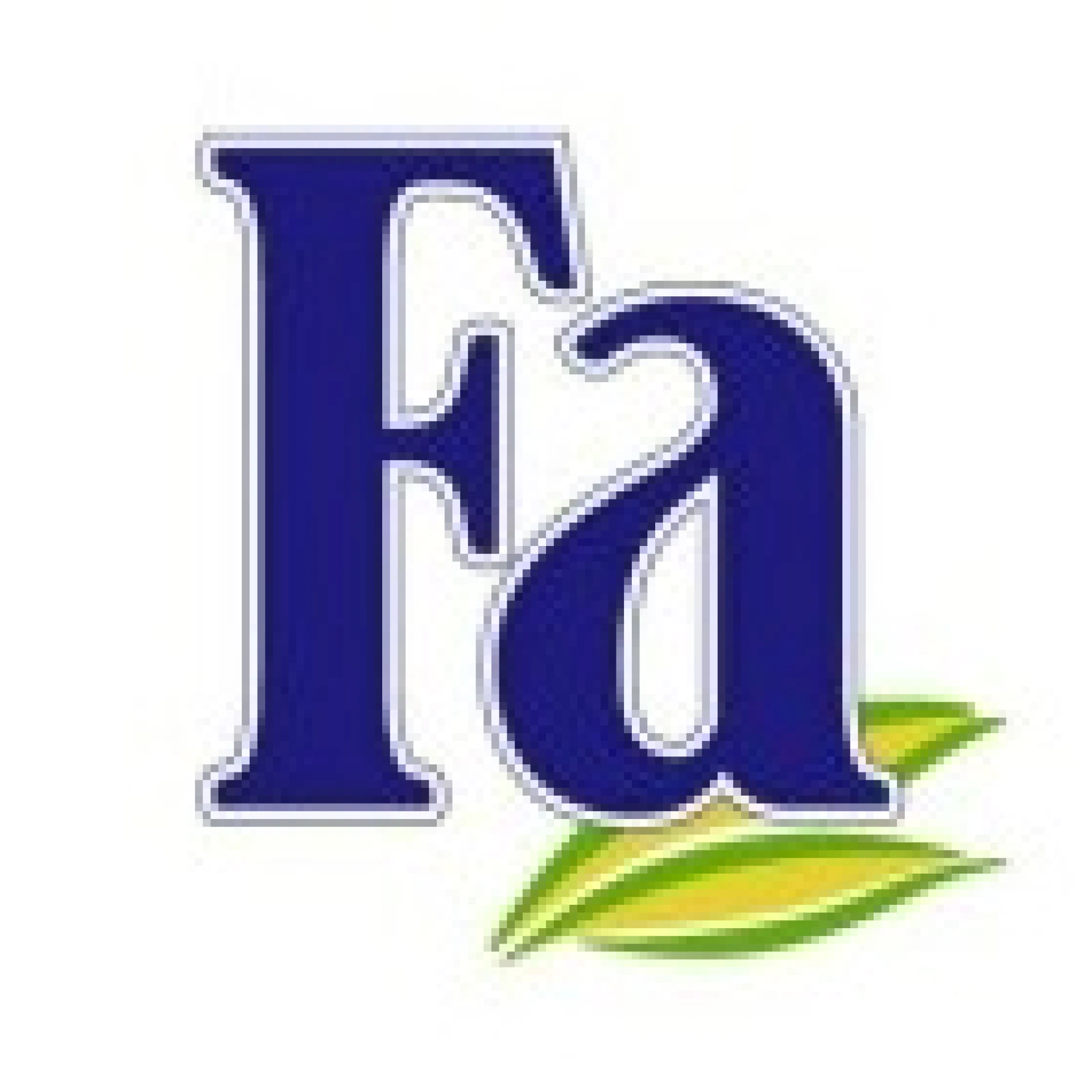 Fa
