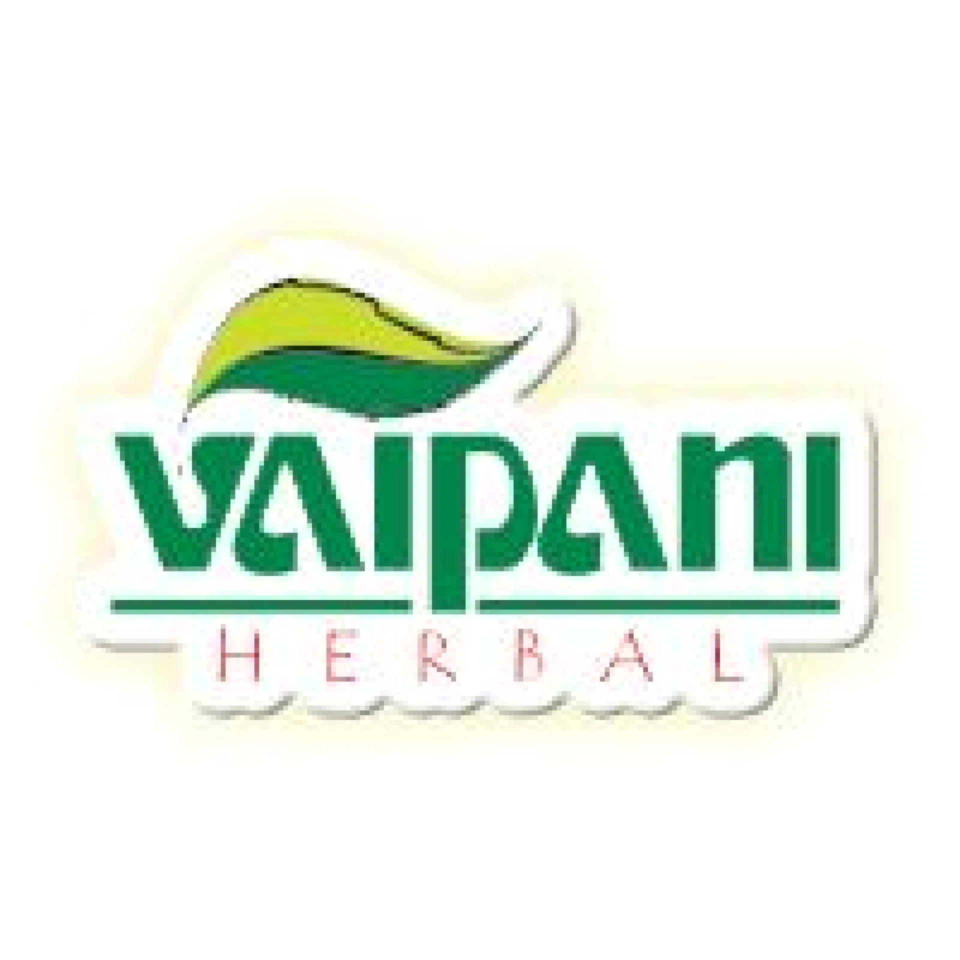 Vaipani