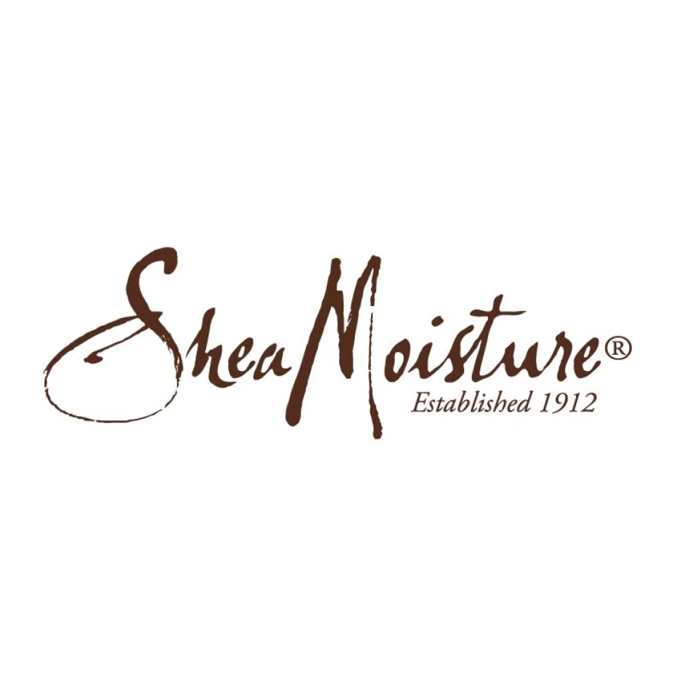Balea