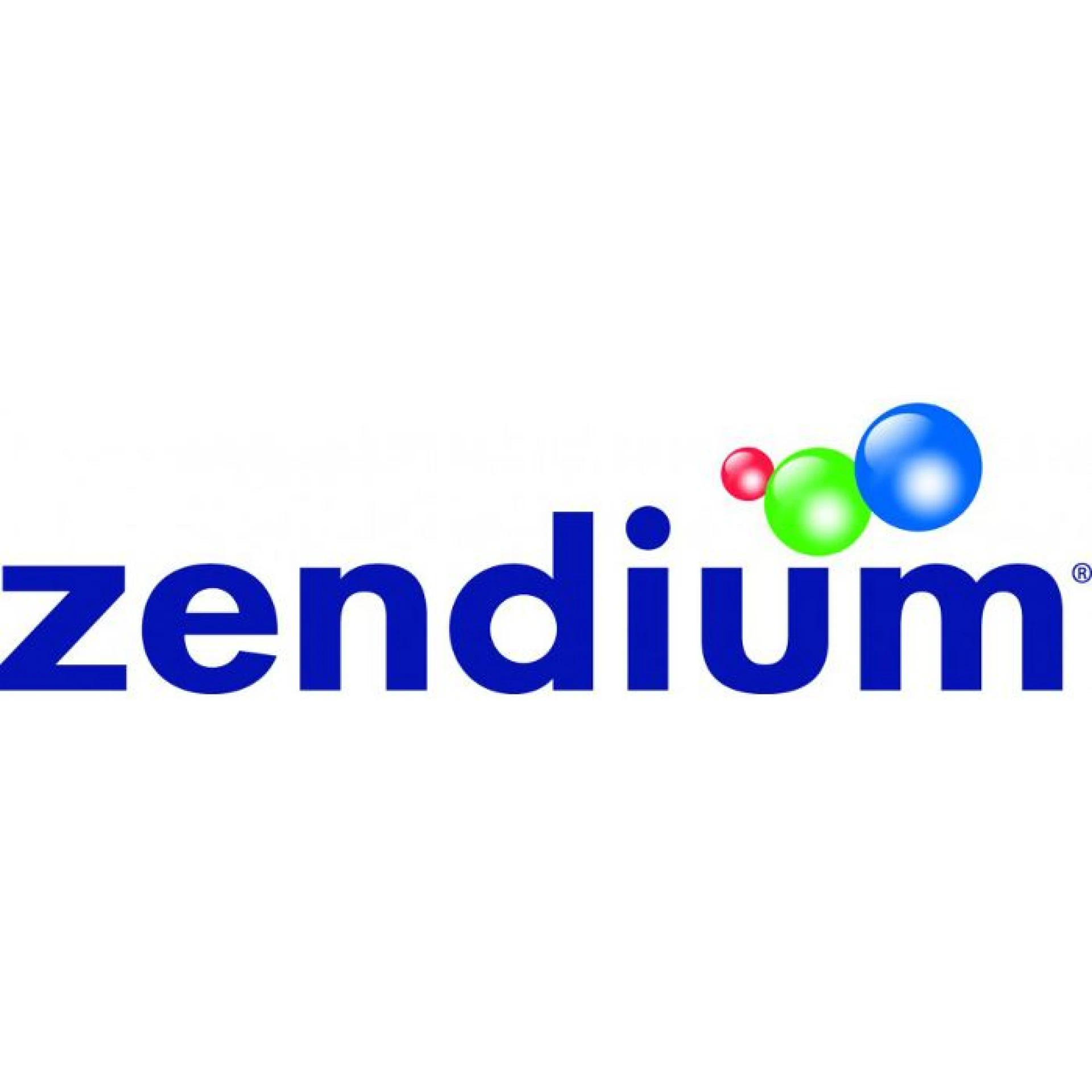 Zendium