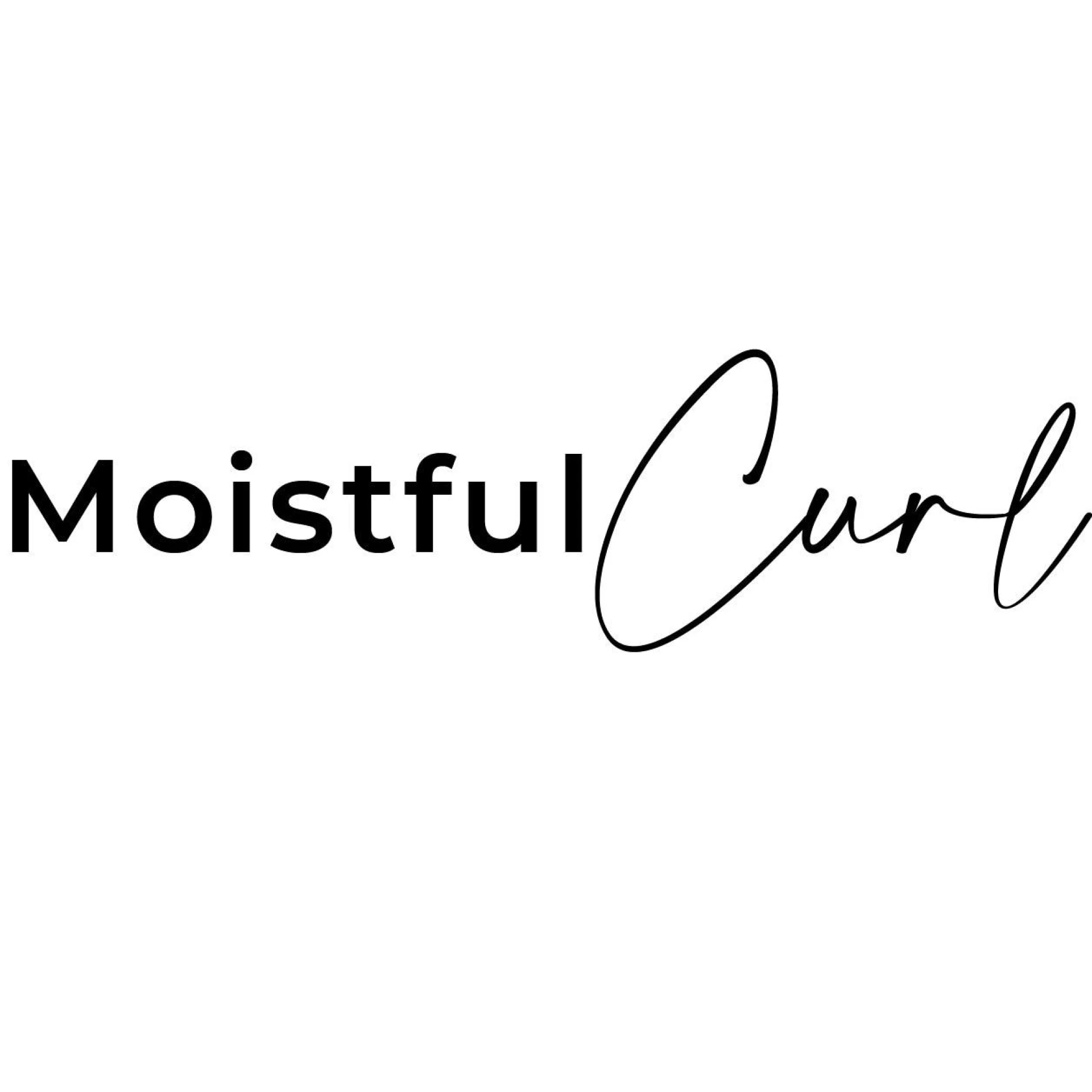 Moistful Curl