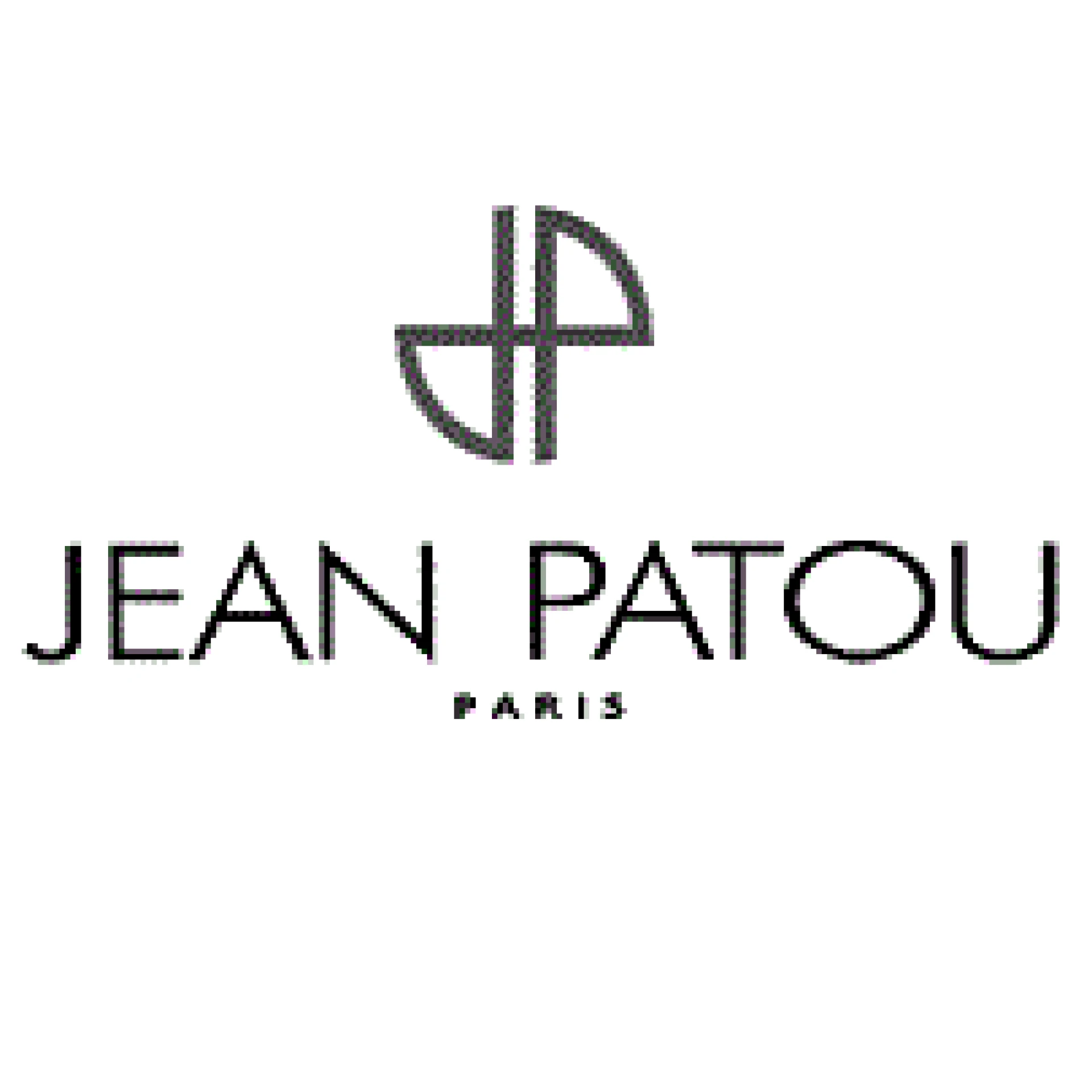 Jean Patou