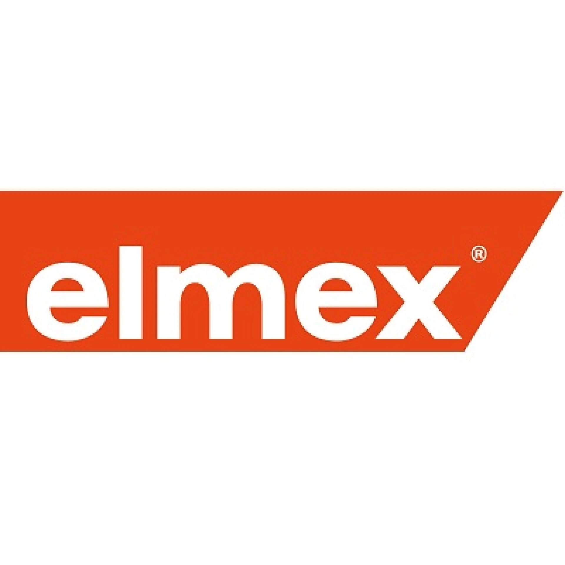 Elmex
