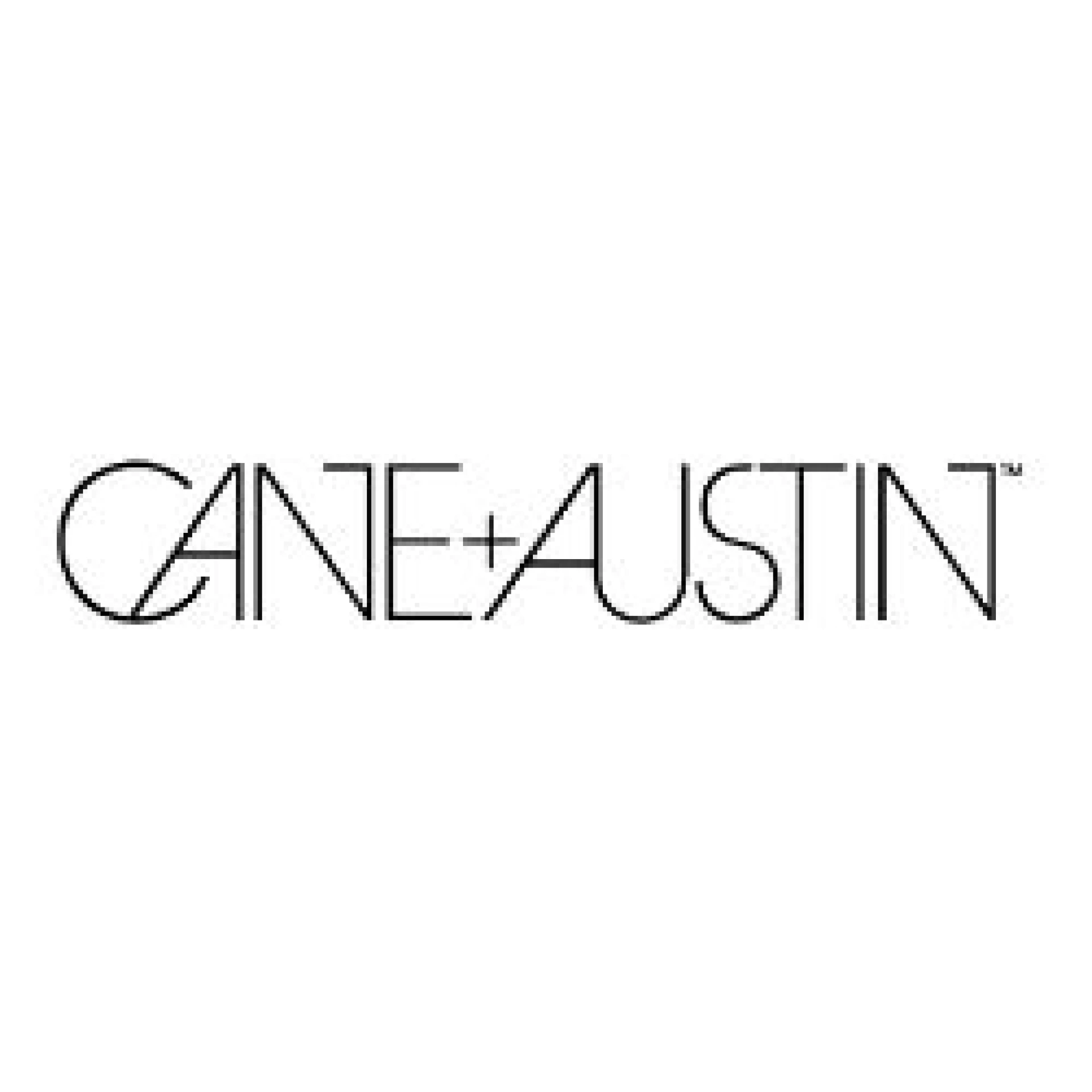 Cane+Austin