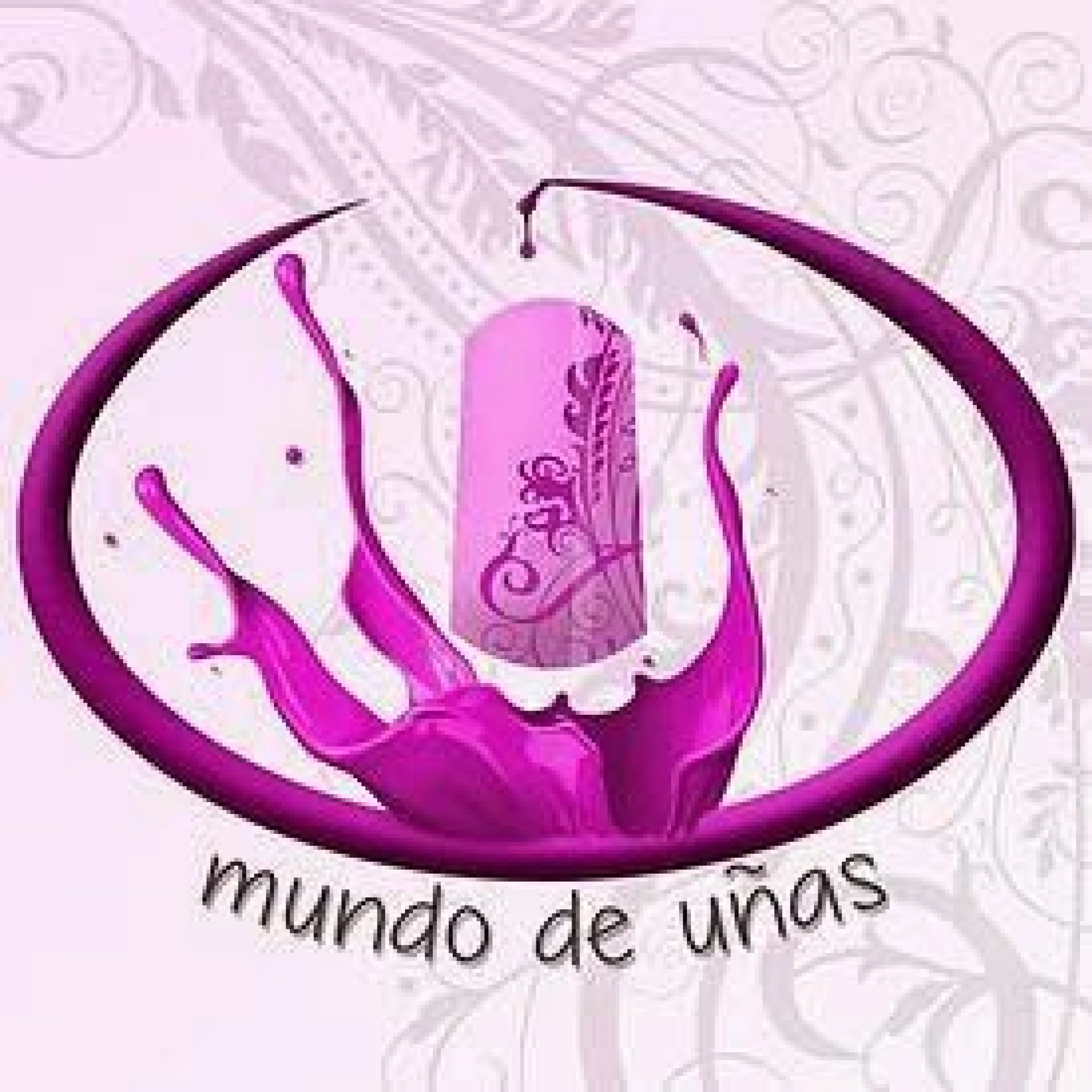Mundo de unas