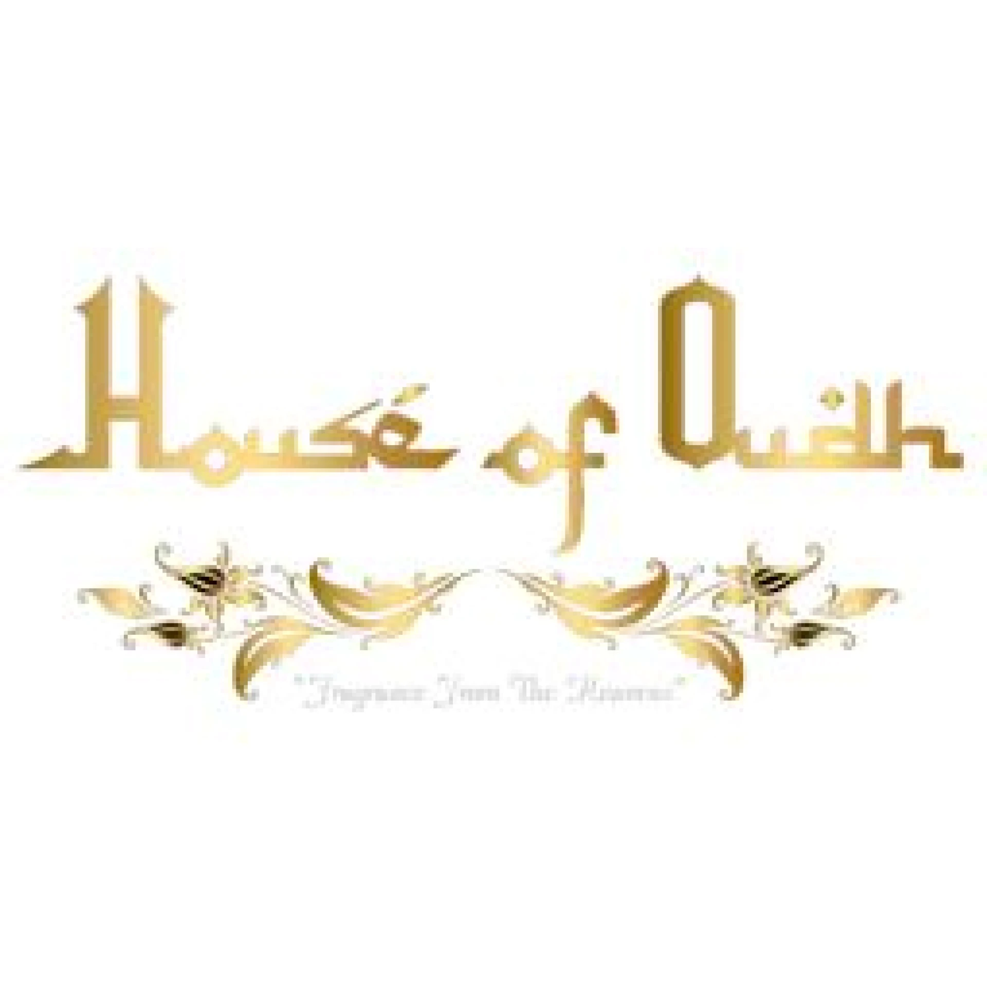 The House of Oud