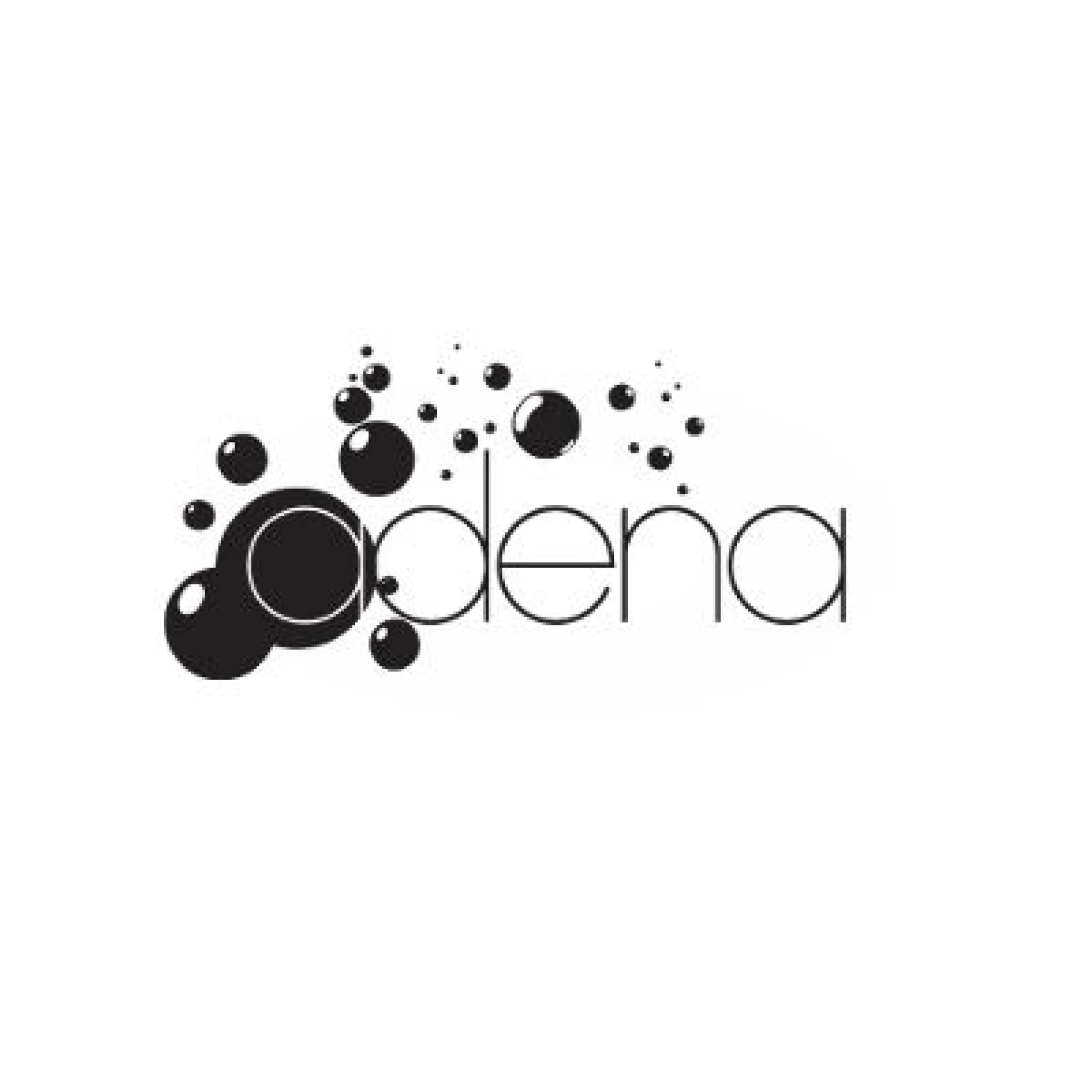adena
