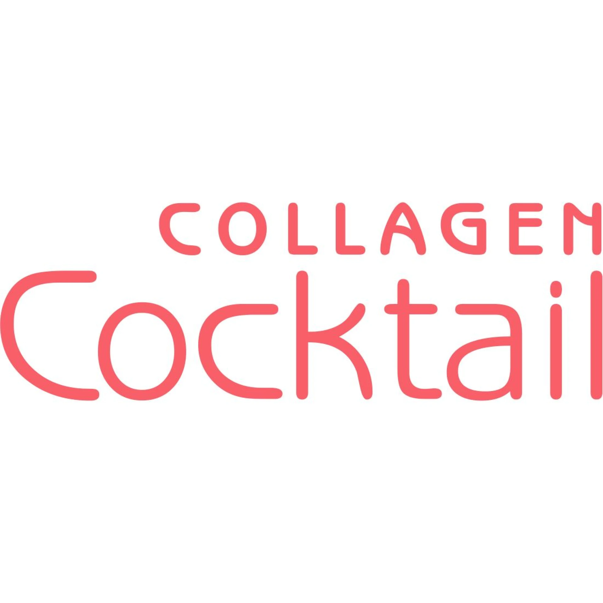 Collagen Cocktail