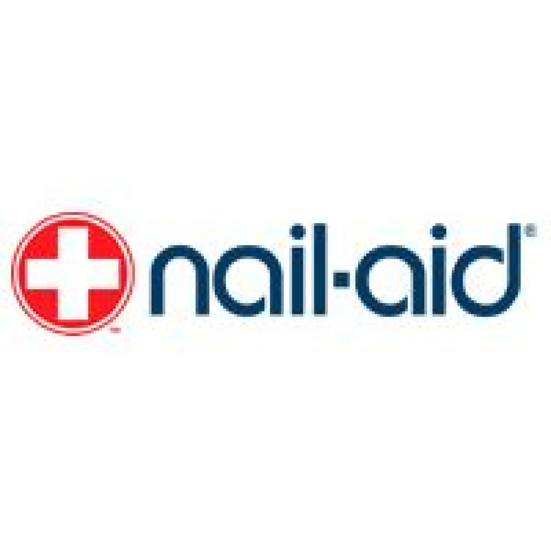 Nail-Aid