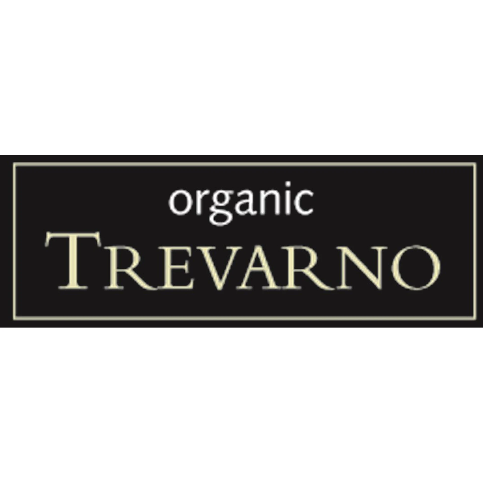 Trevarno Organic Beauty