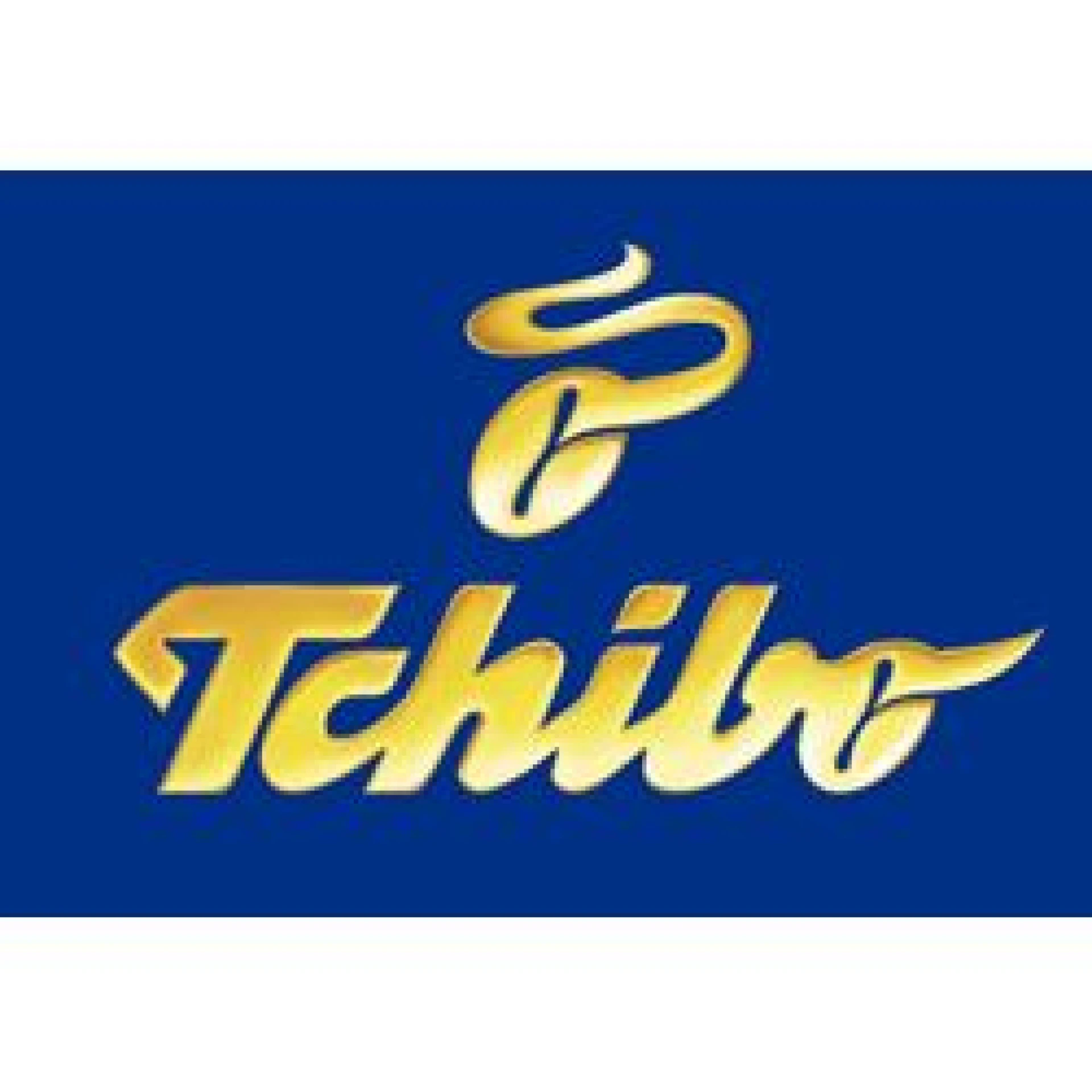 Tchibo