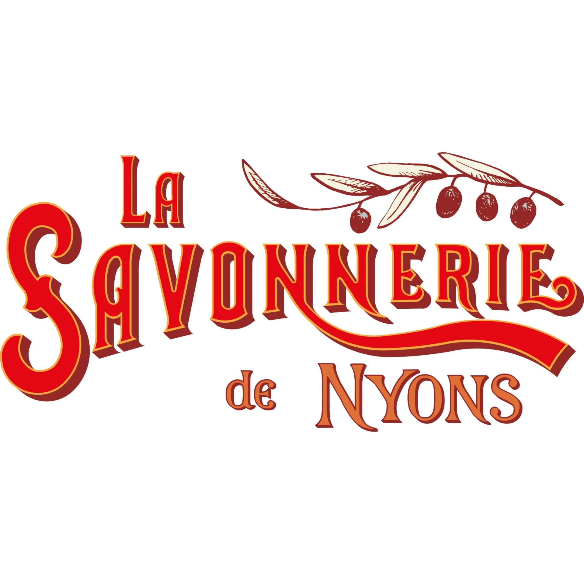 La Savonnerie de Nyons