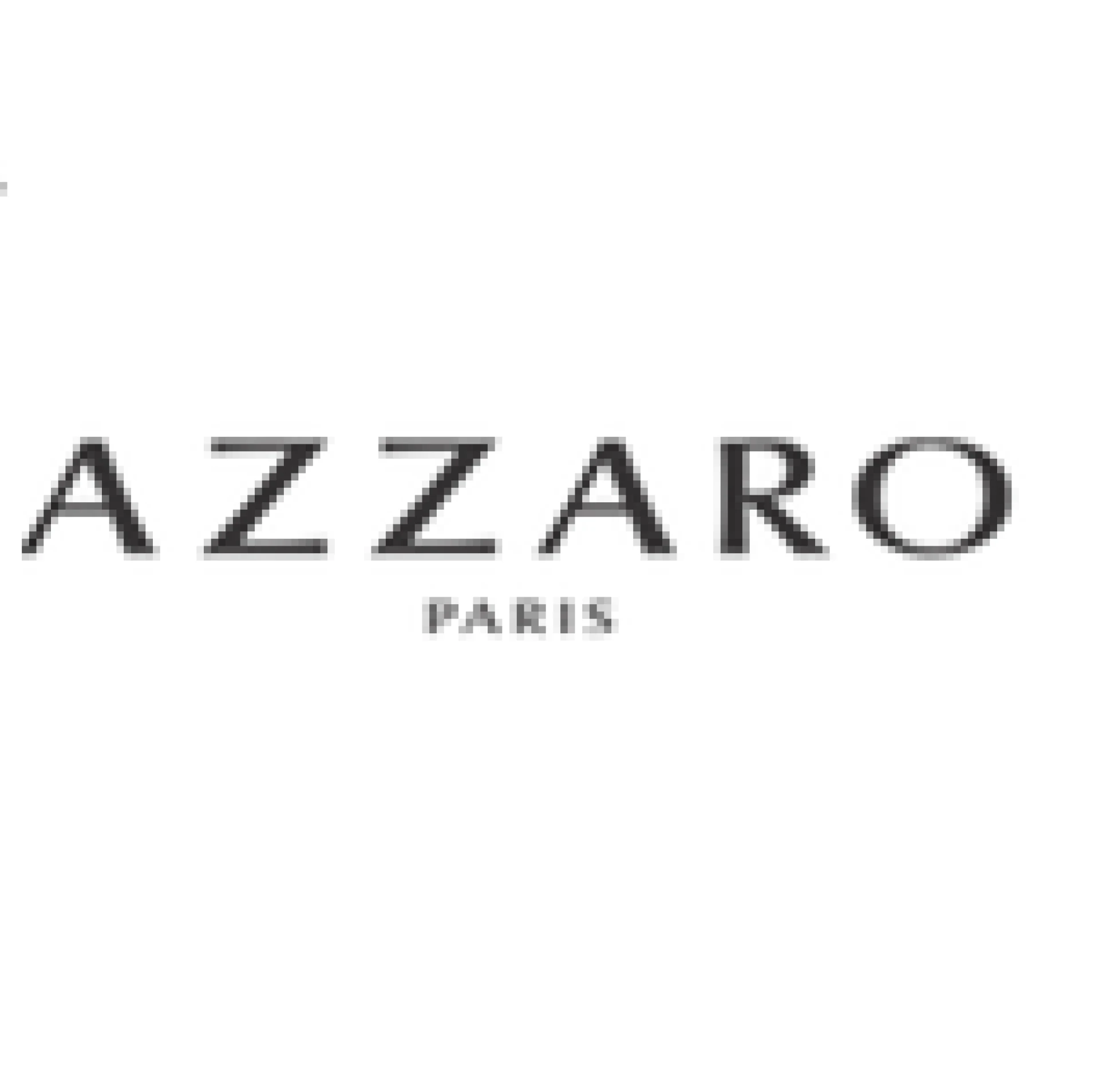 Azzaro