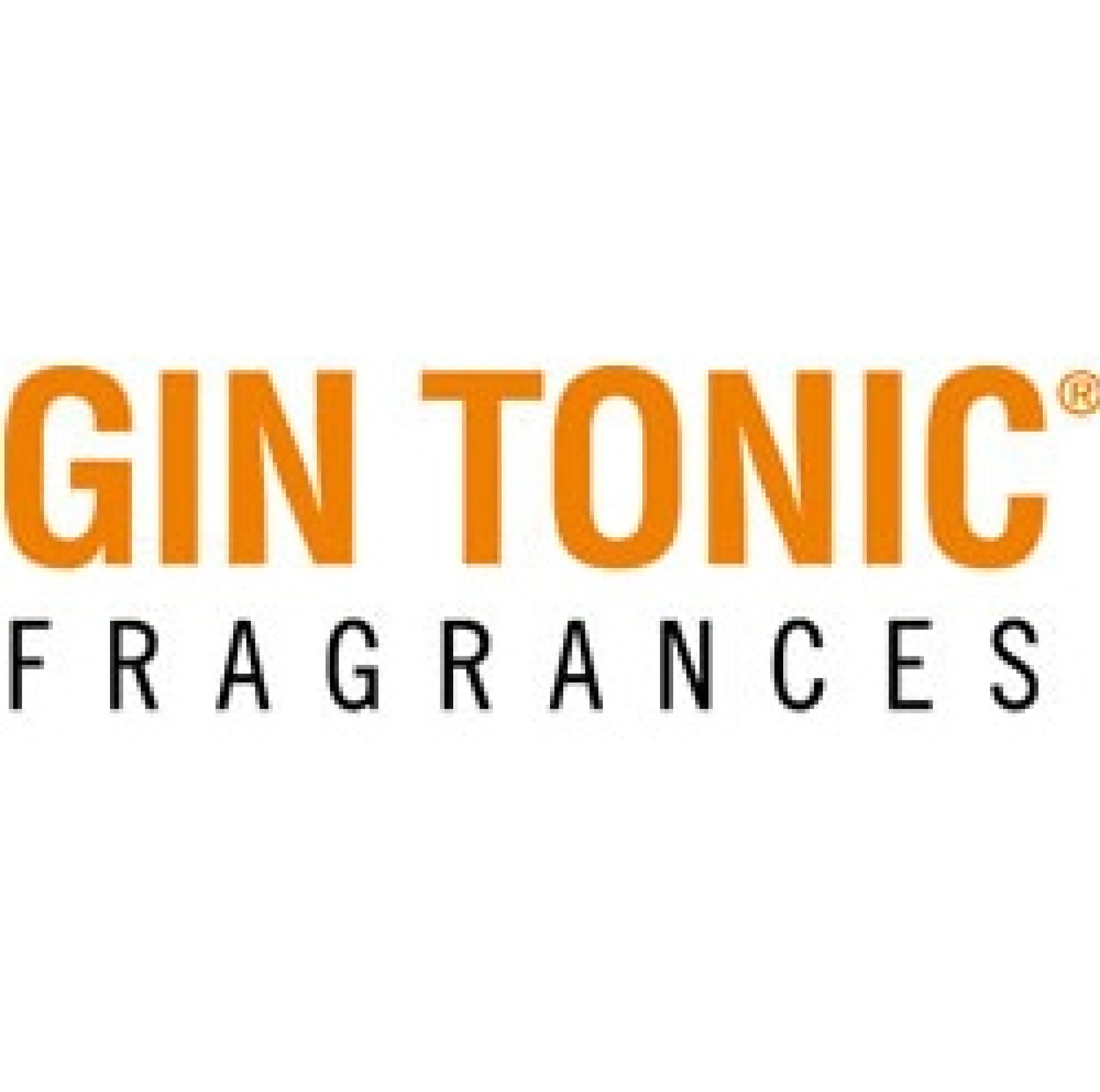 Gin Tonic