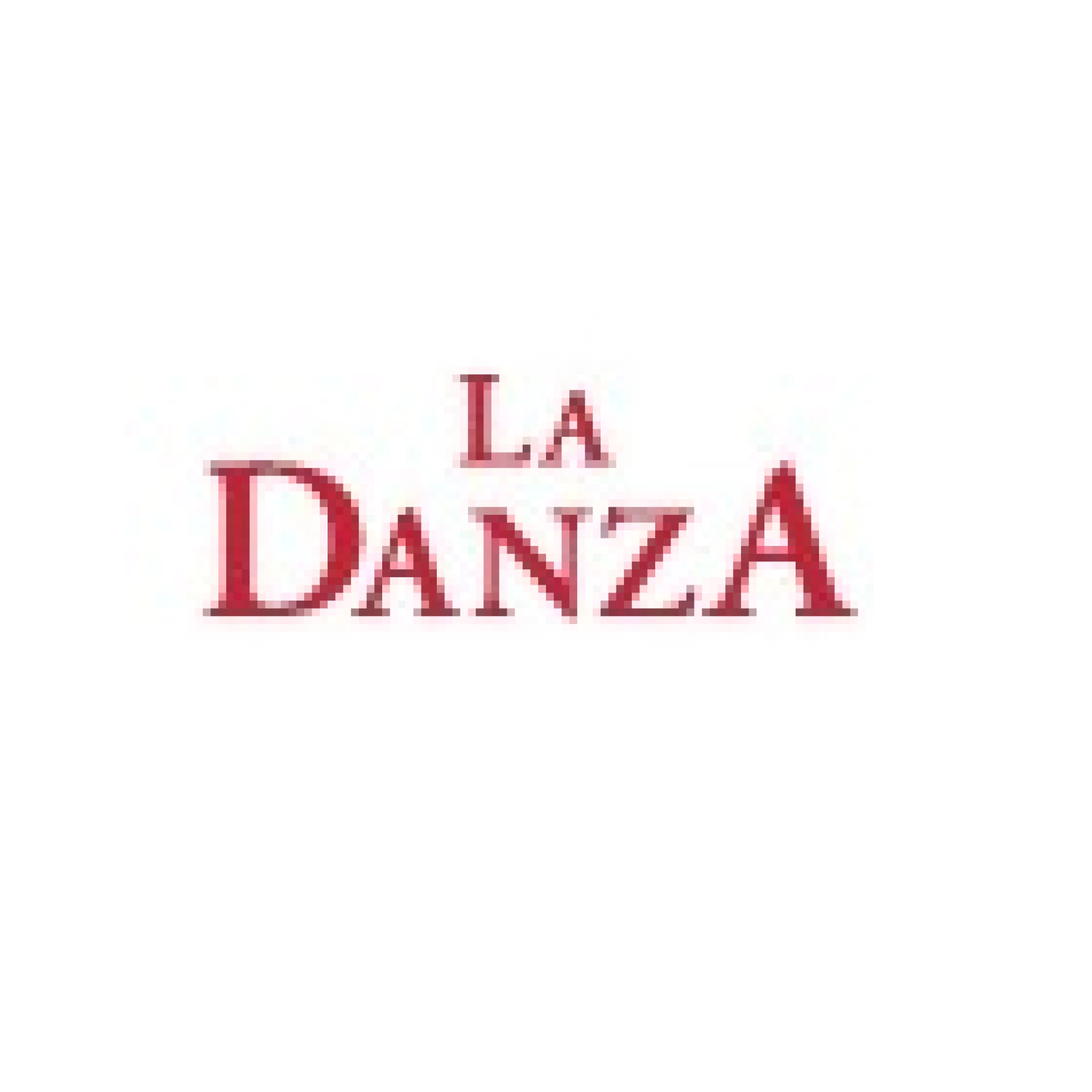 La Danza