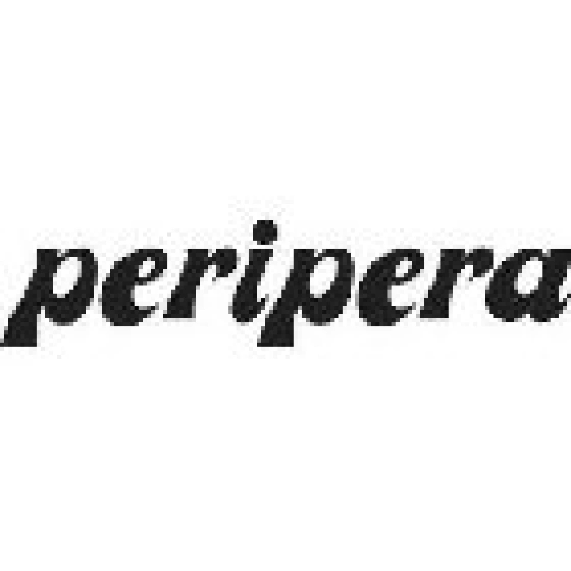 Peripera