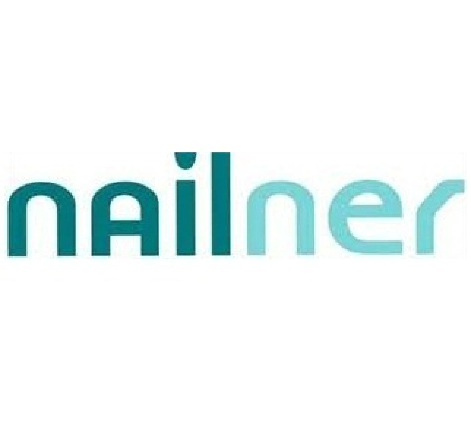 Nailner