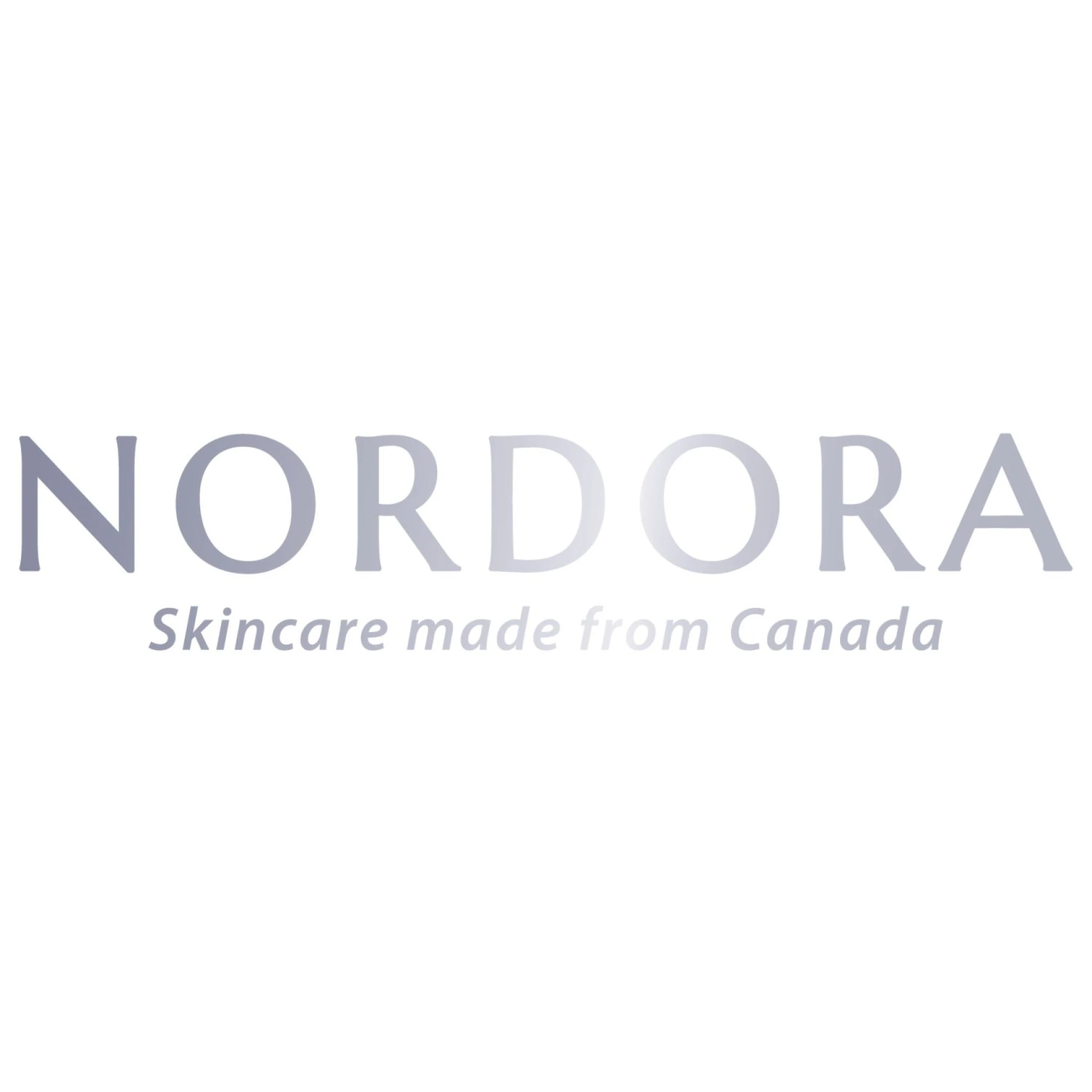 Nordora