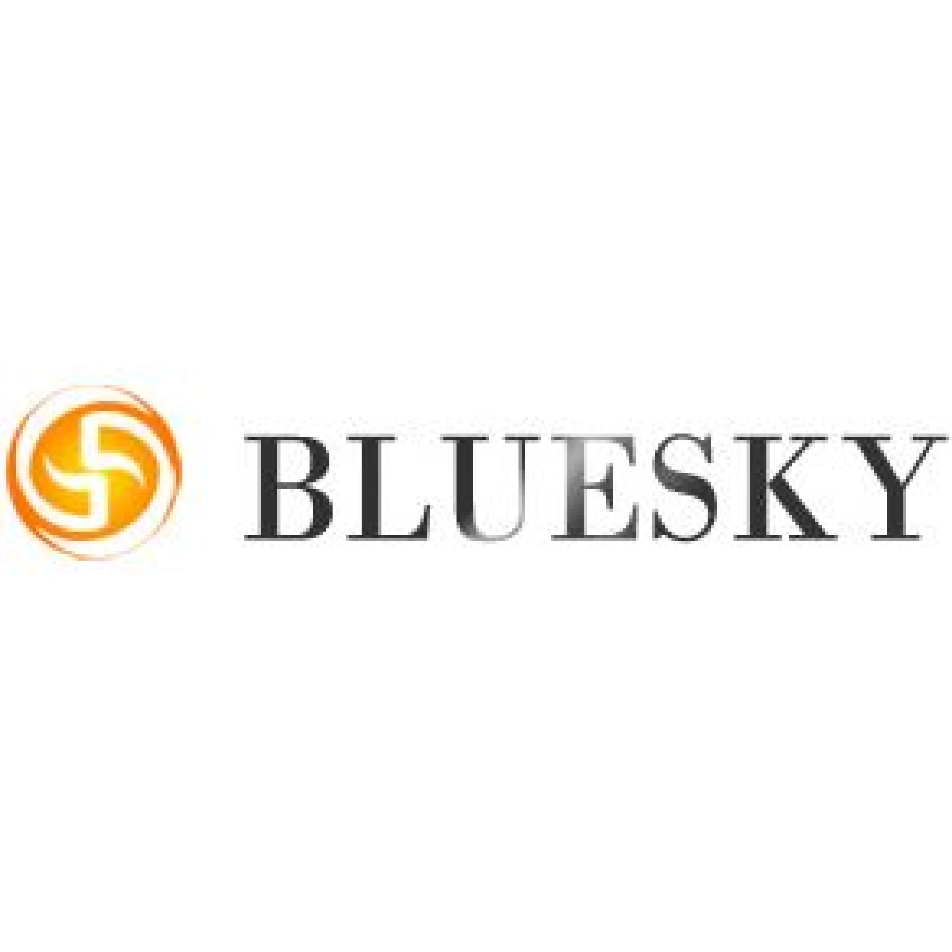 Bluesky Nails