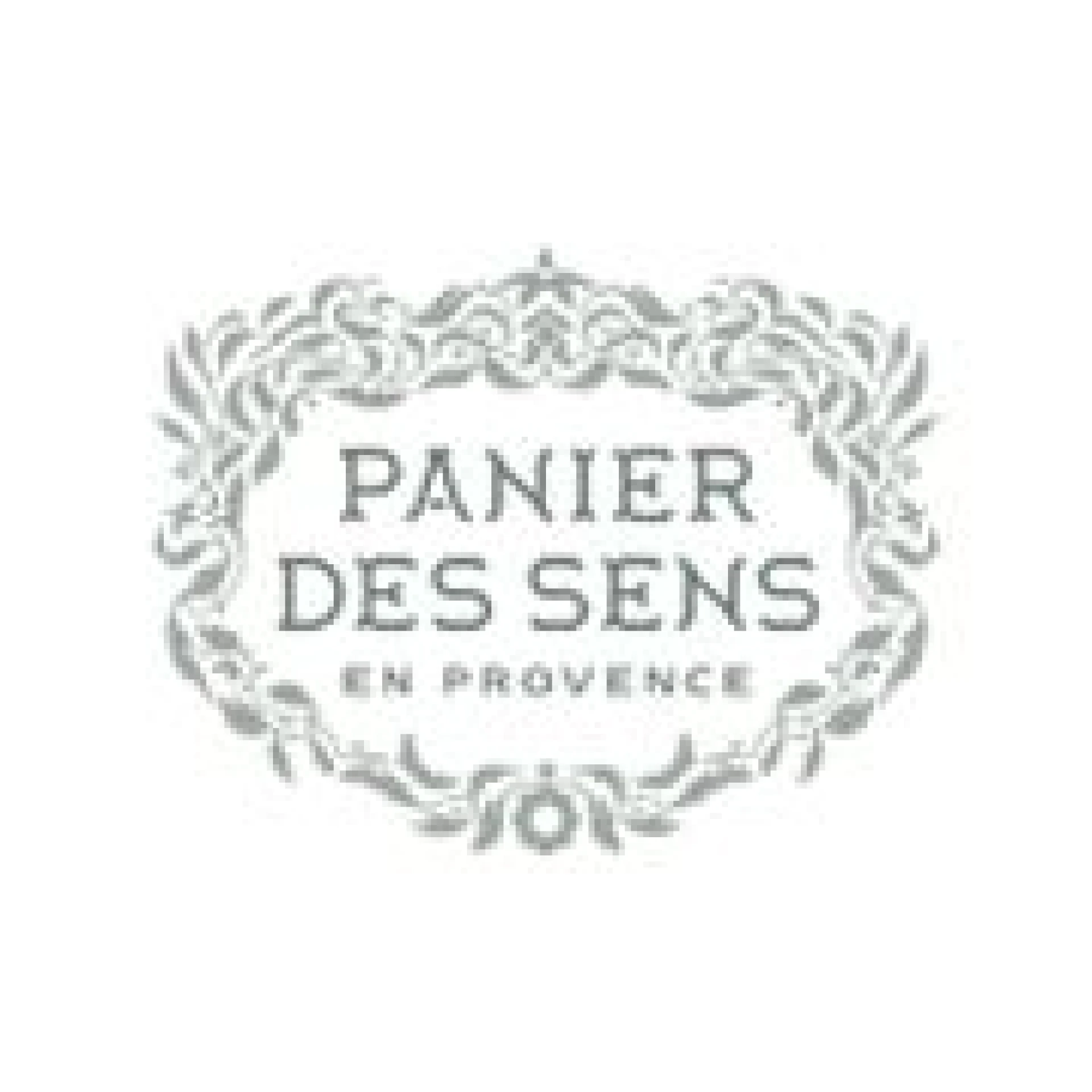 Panier des Sens