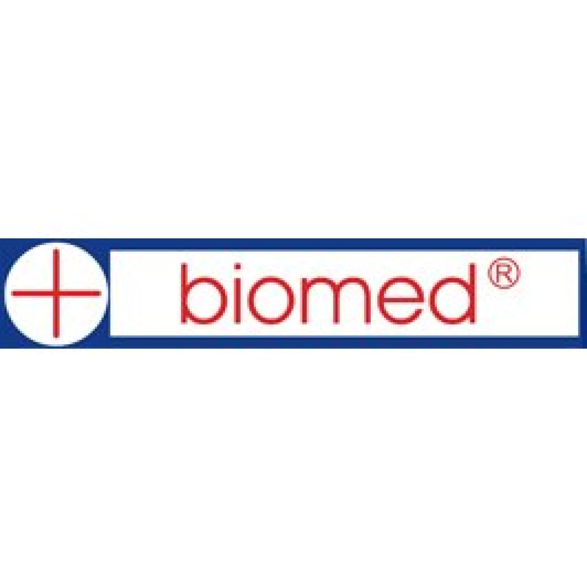 Biomed