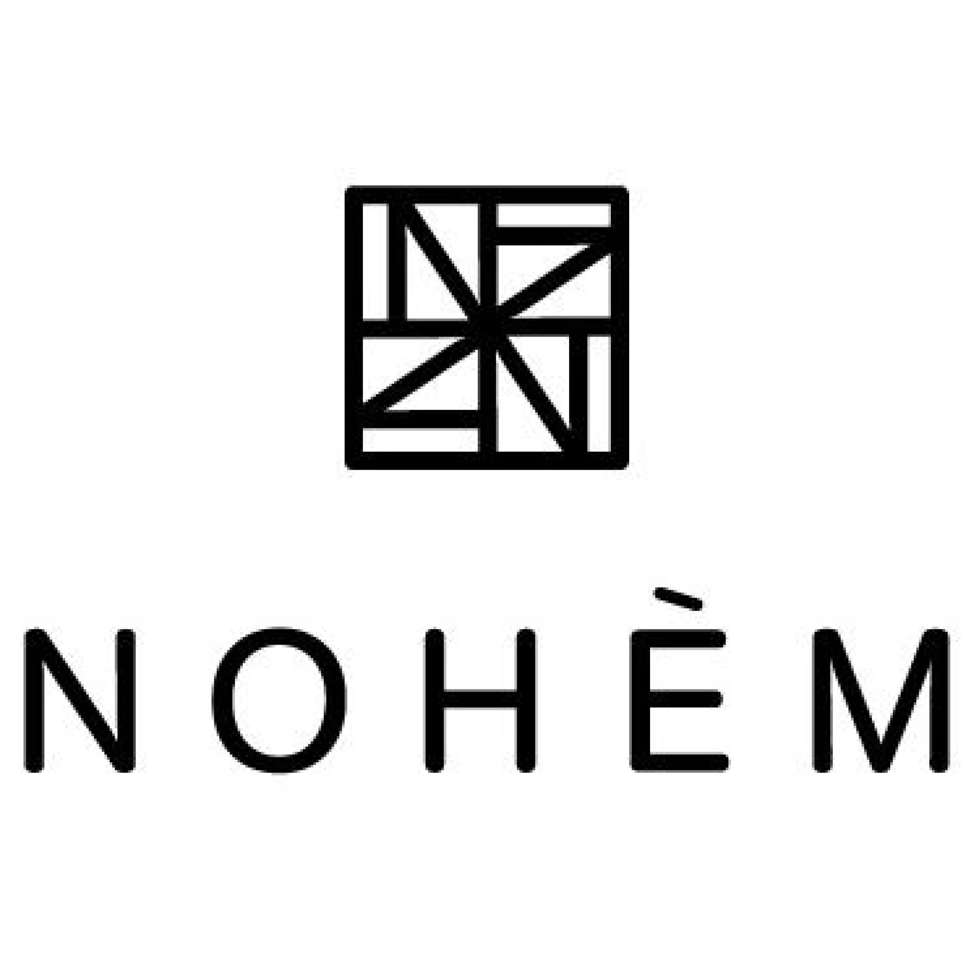 Nohèm