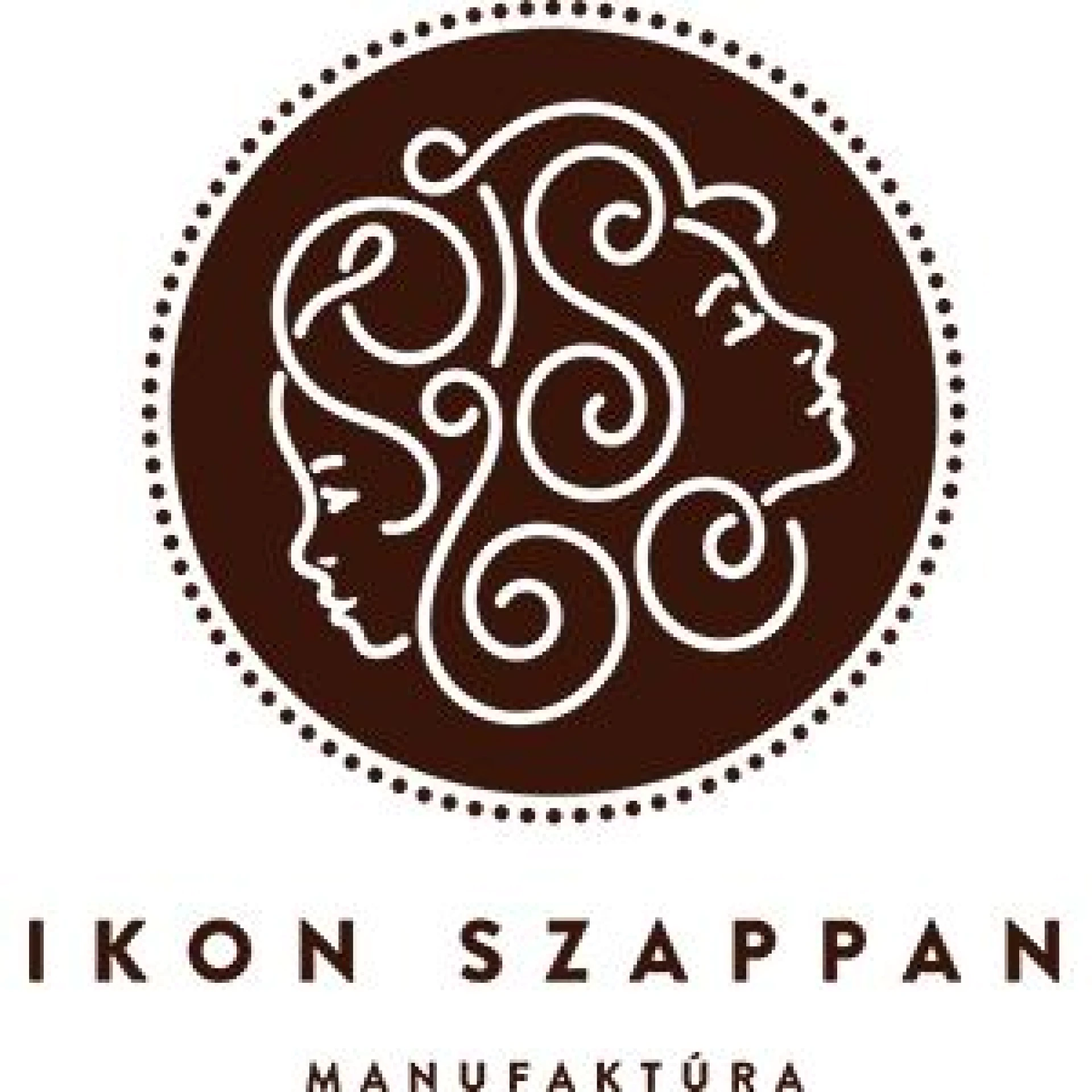 Ikon Szappan Manufaktúra