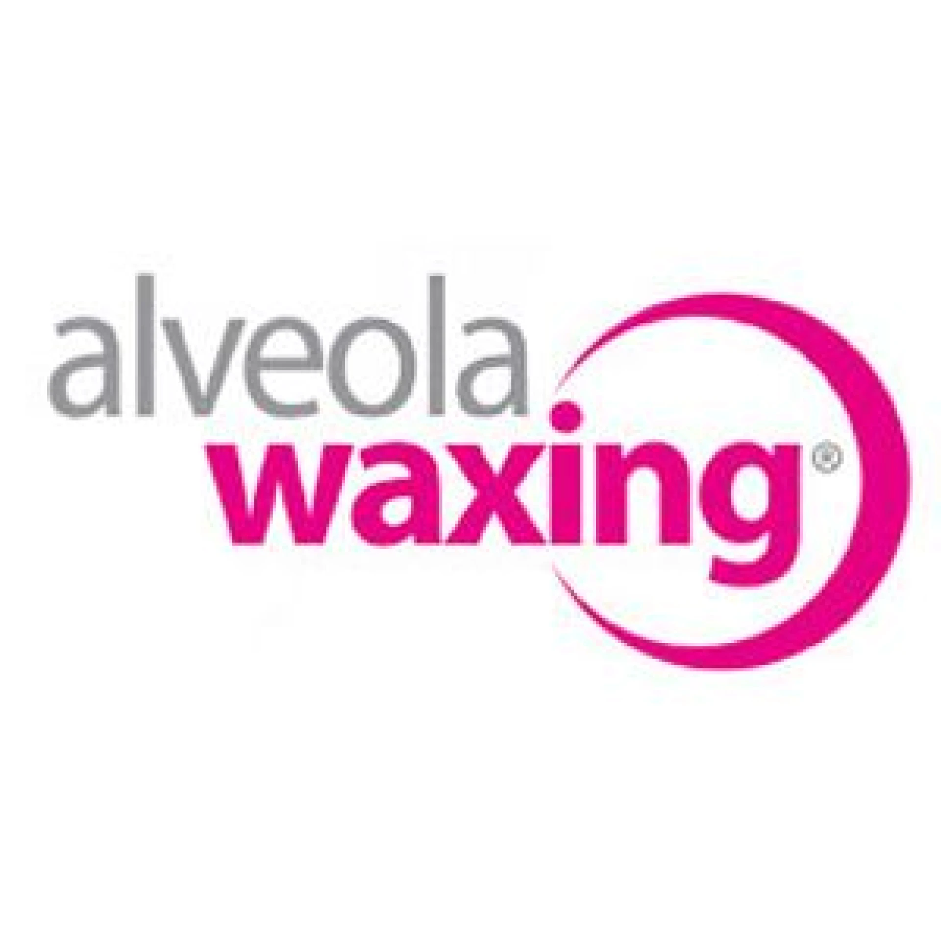 Alveola Waxing