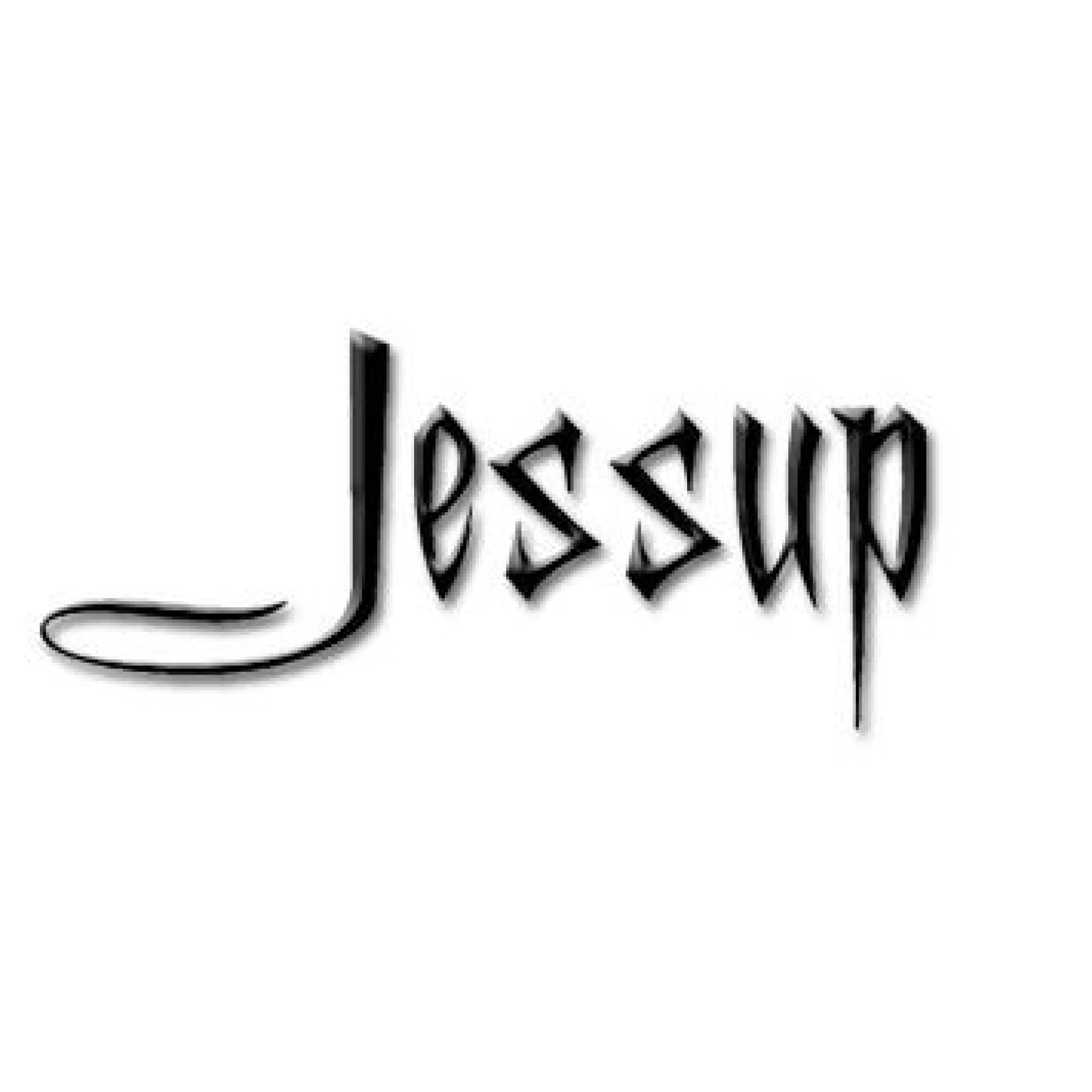 Jessup