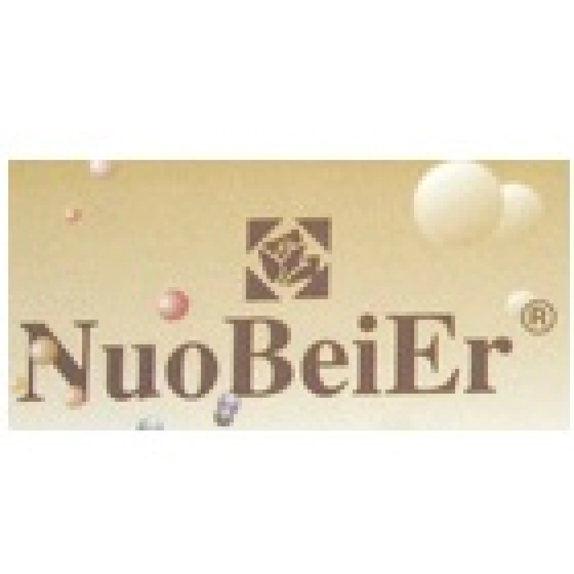 NuoBeiEr Cosmetics