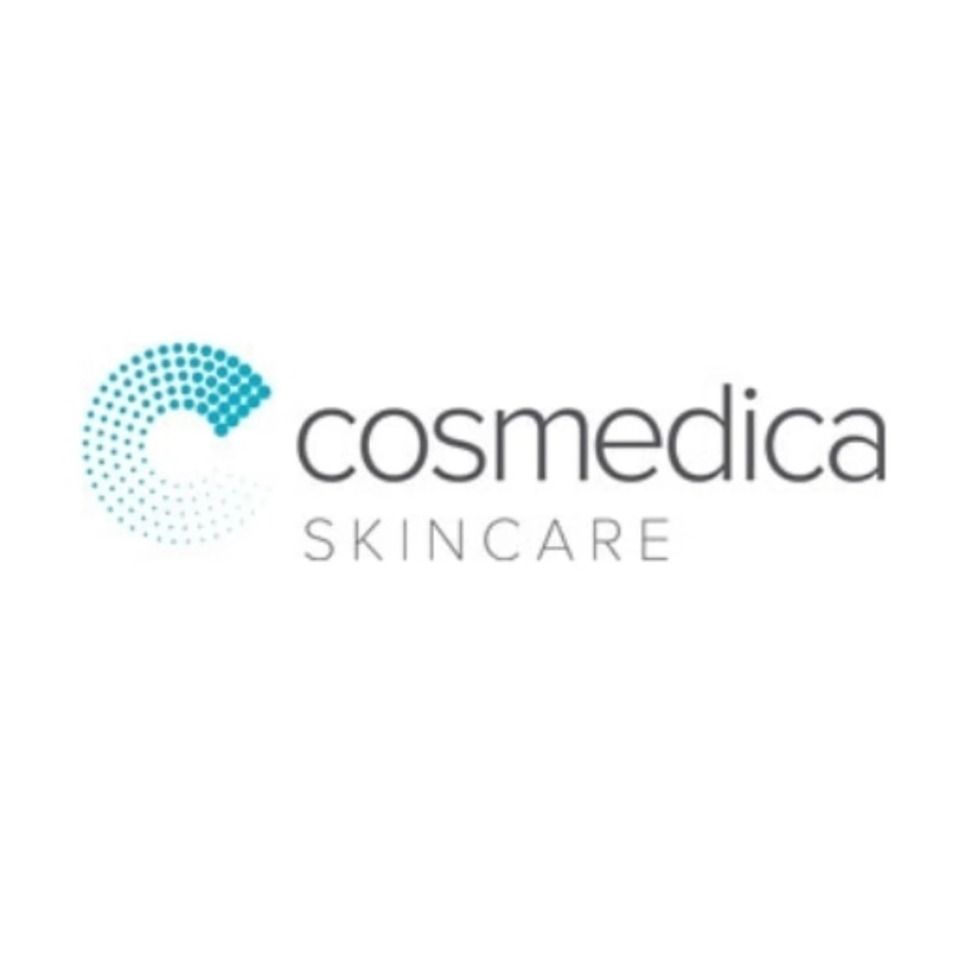Cosmedica Skincare