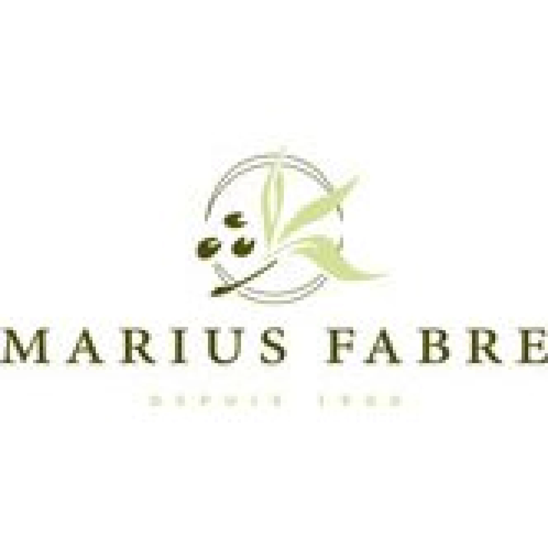 Marius Fabre