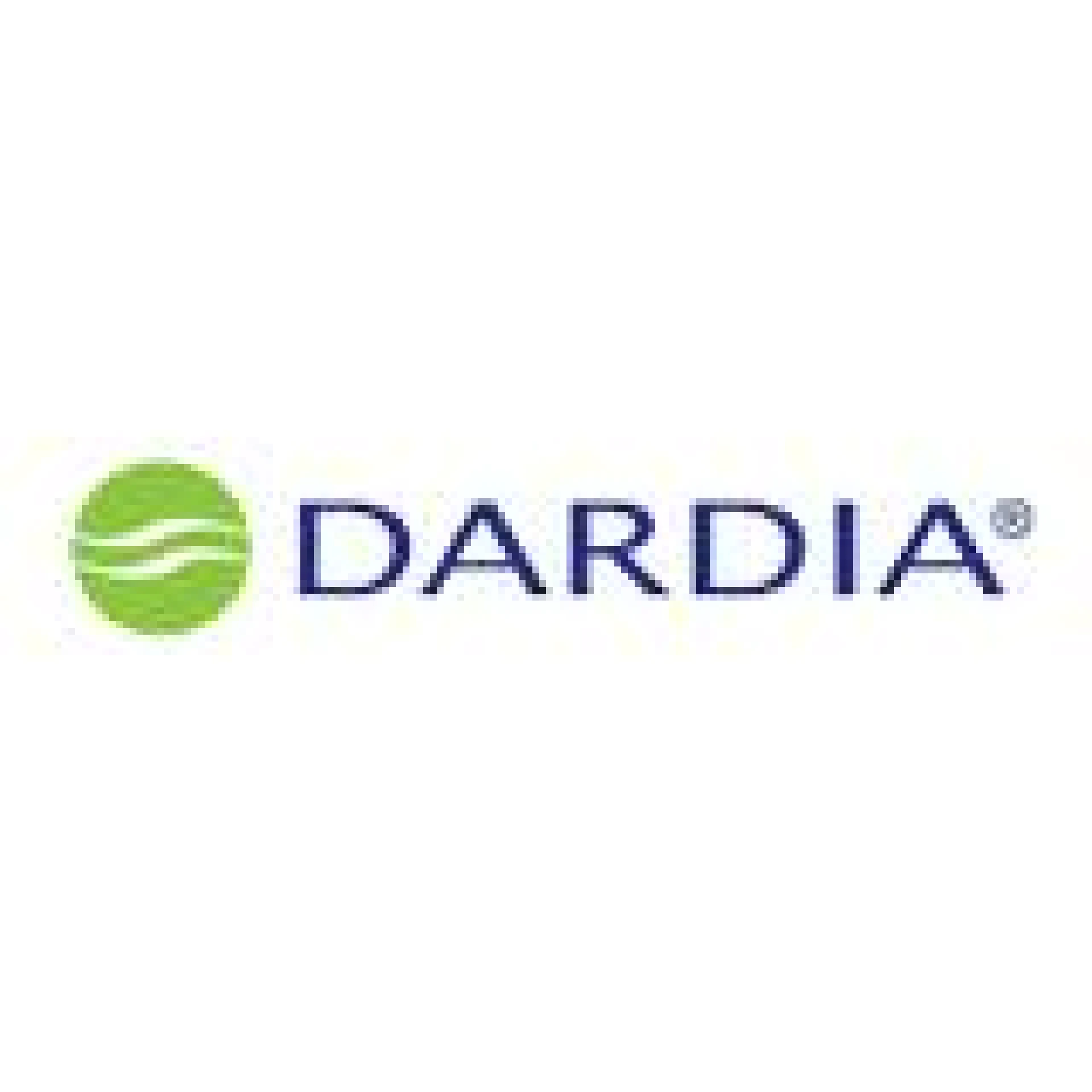 Dardia