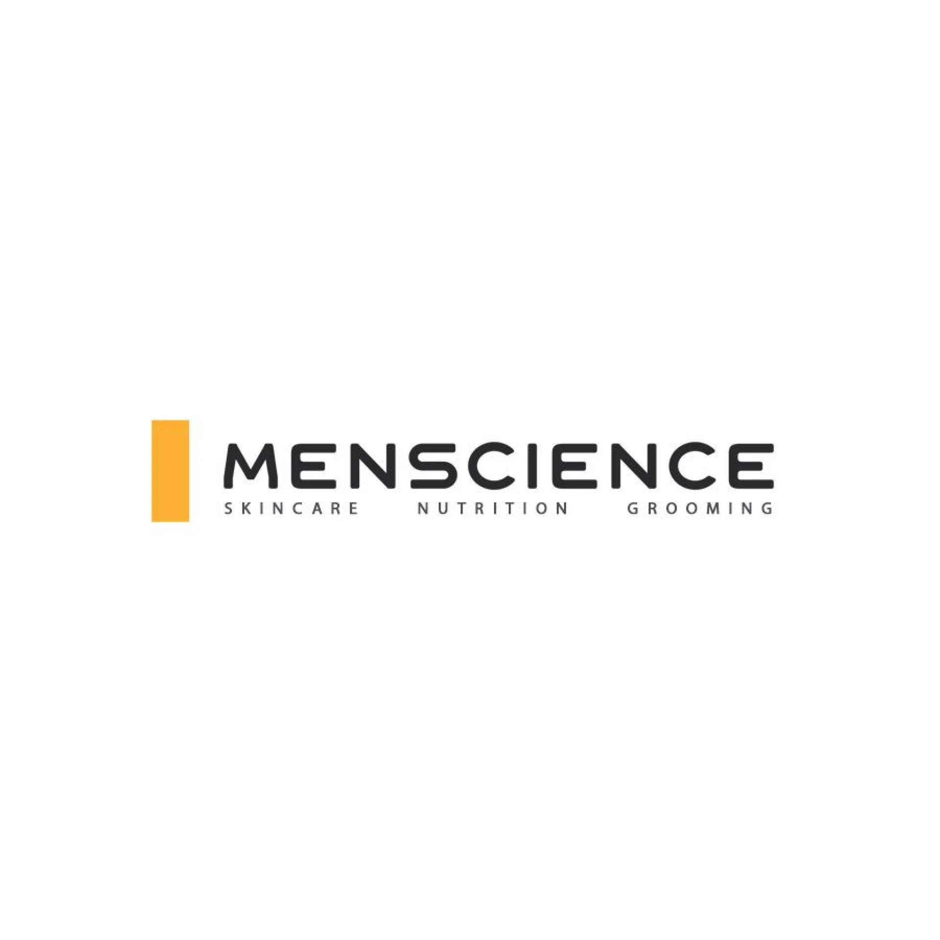 Menscience