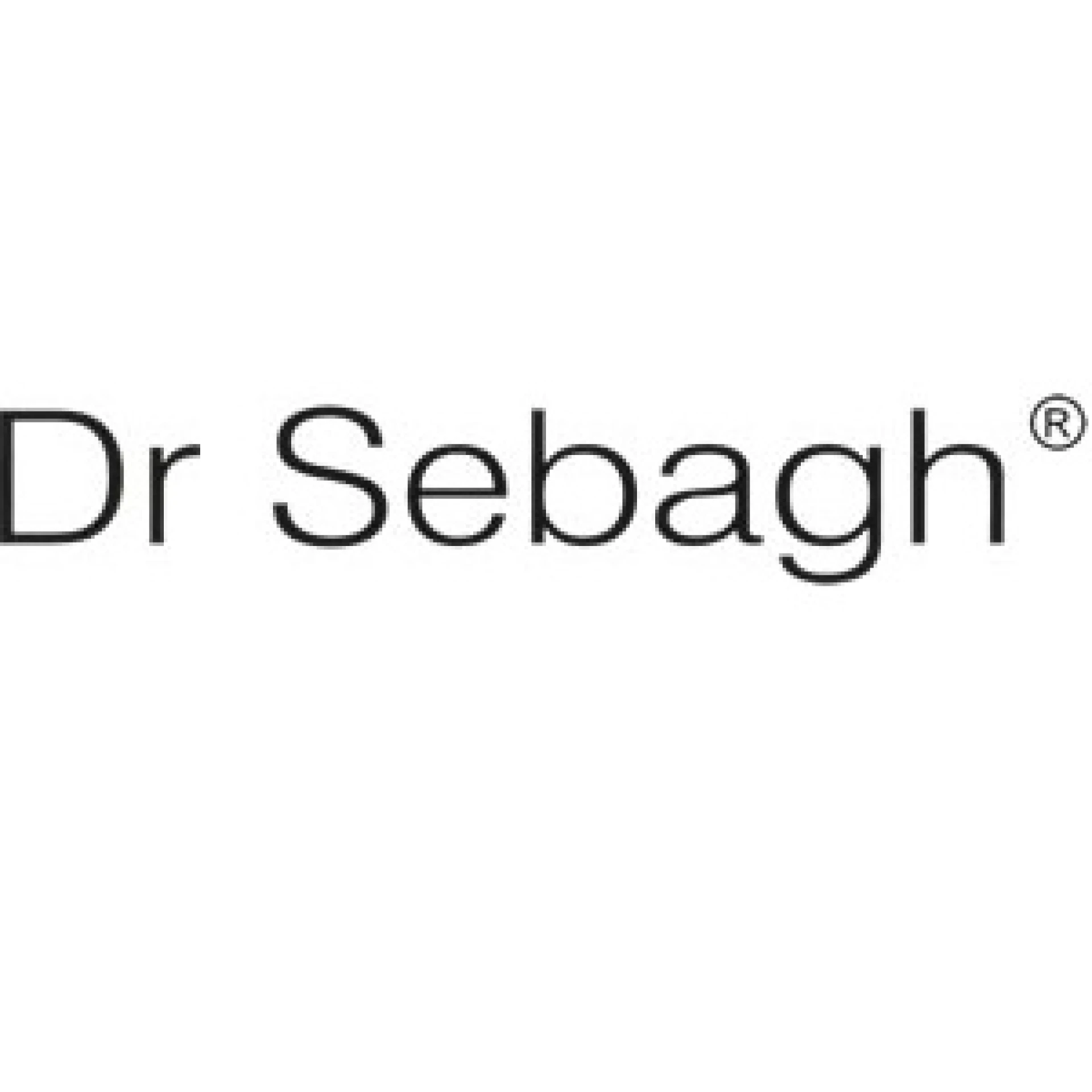 Dr Sebagh