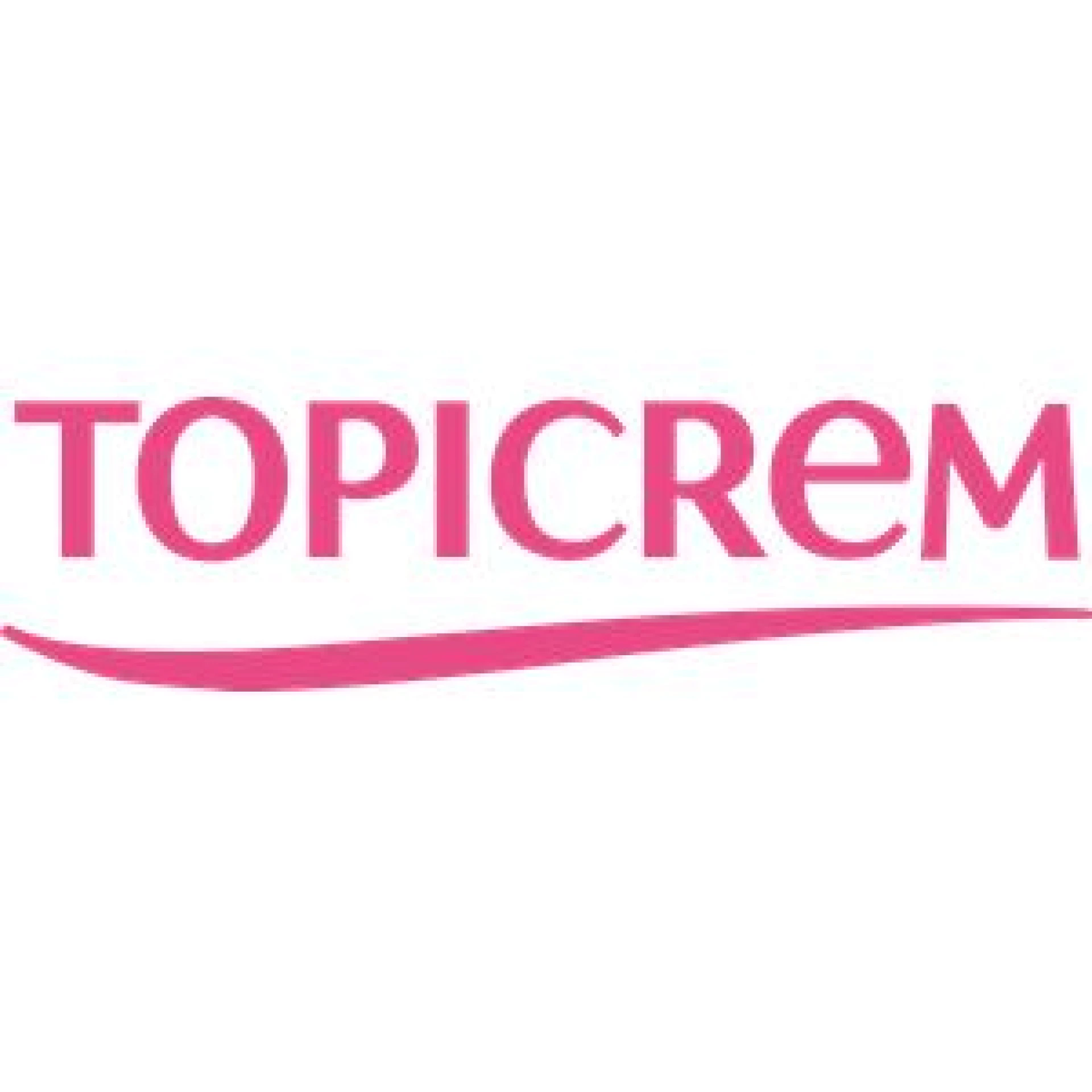 Topicrem