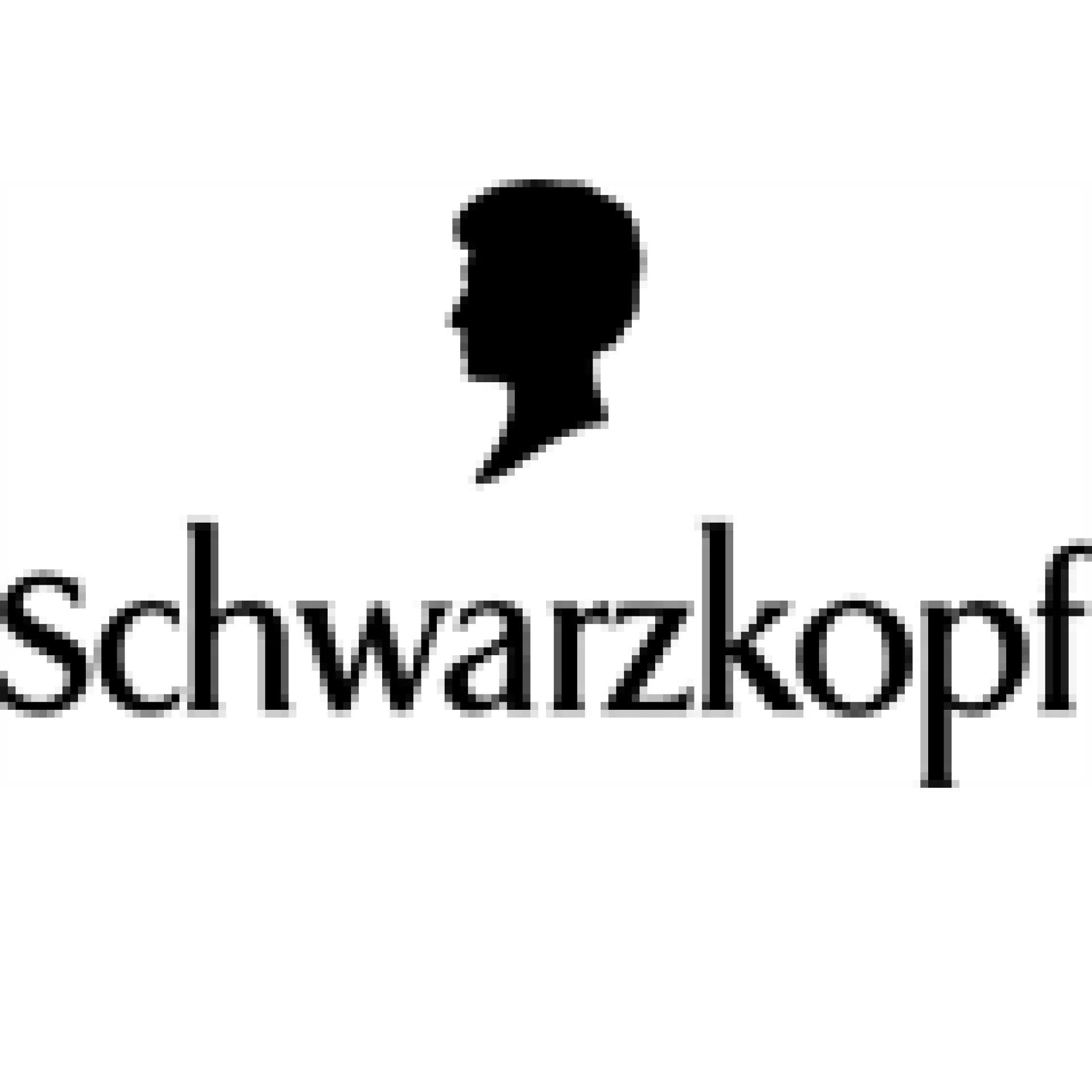 Schwarzkopf