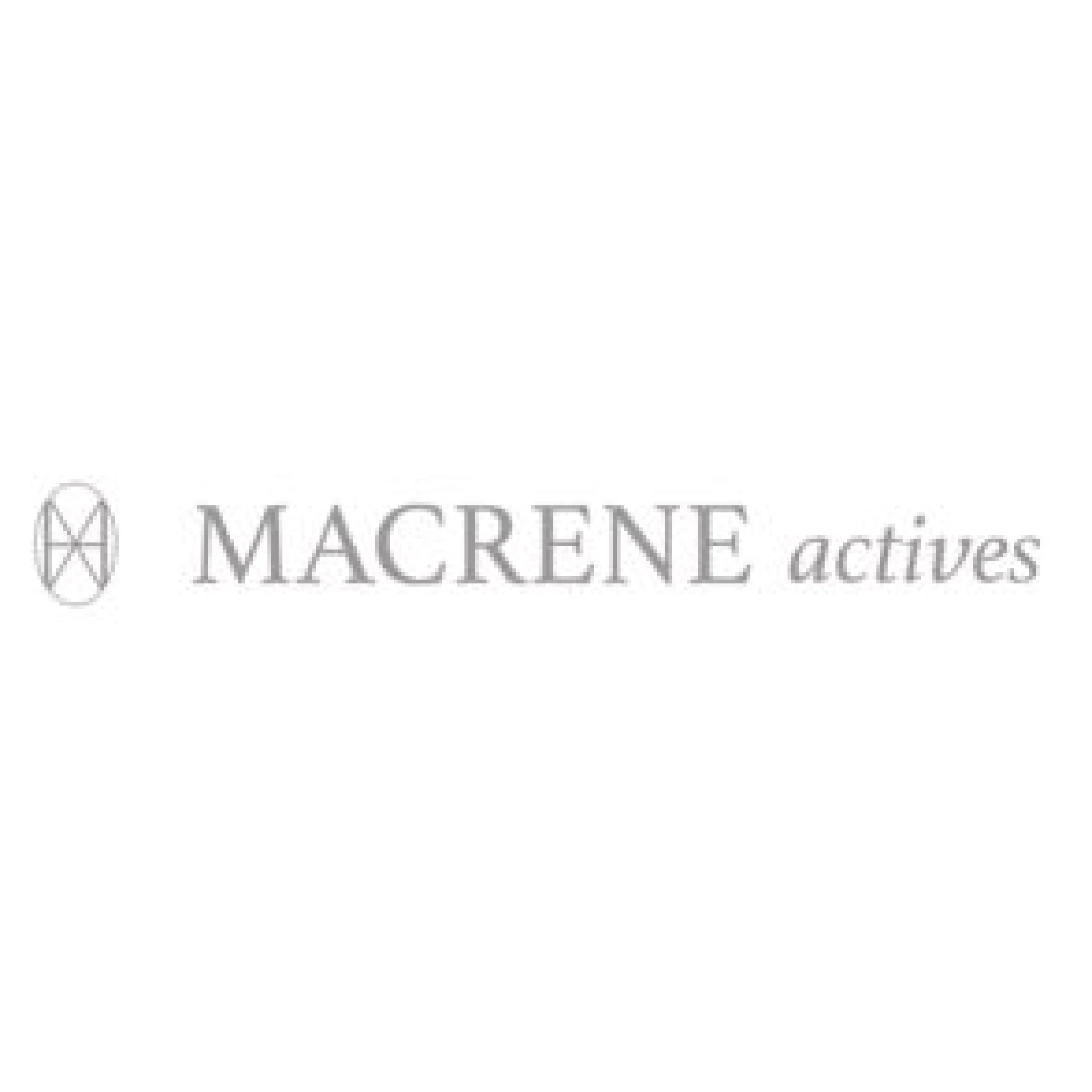 Macrene Actives