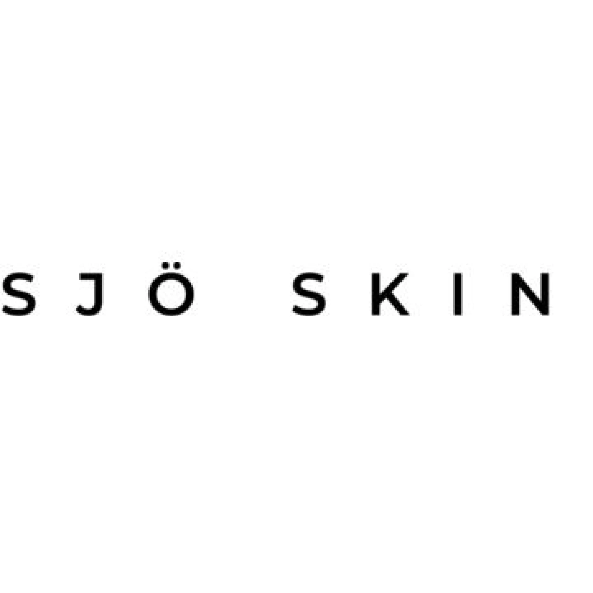 SJÖ Skin