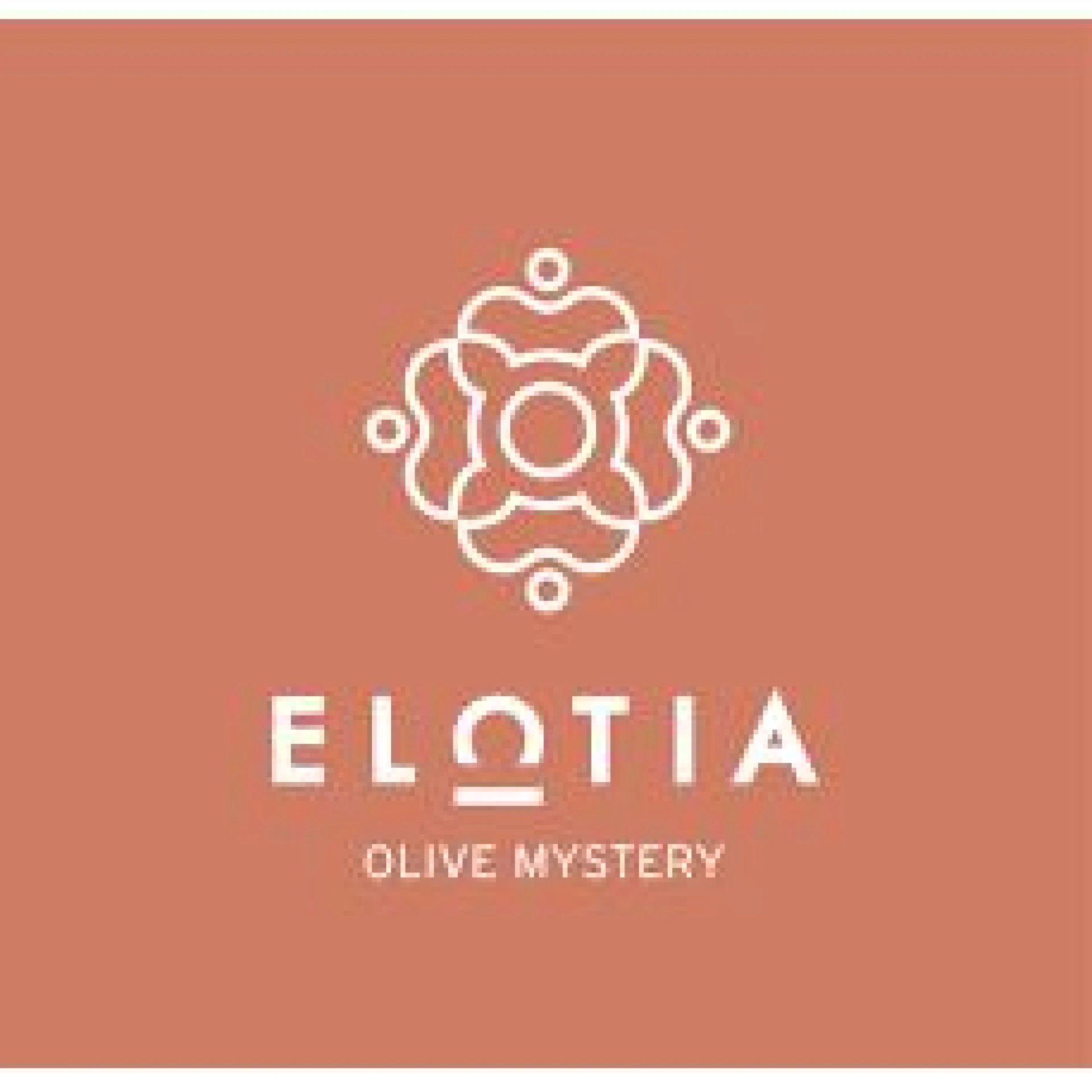 Elotia