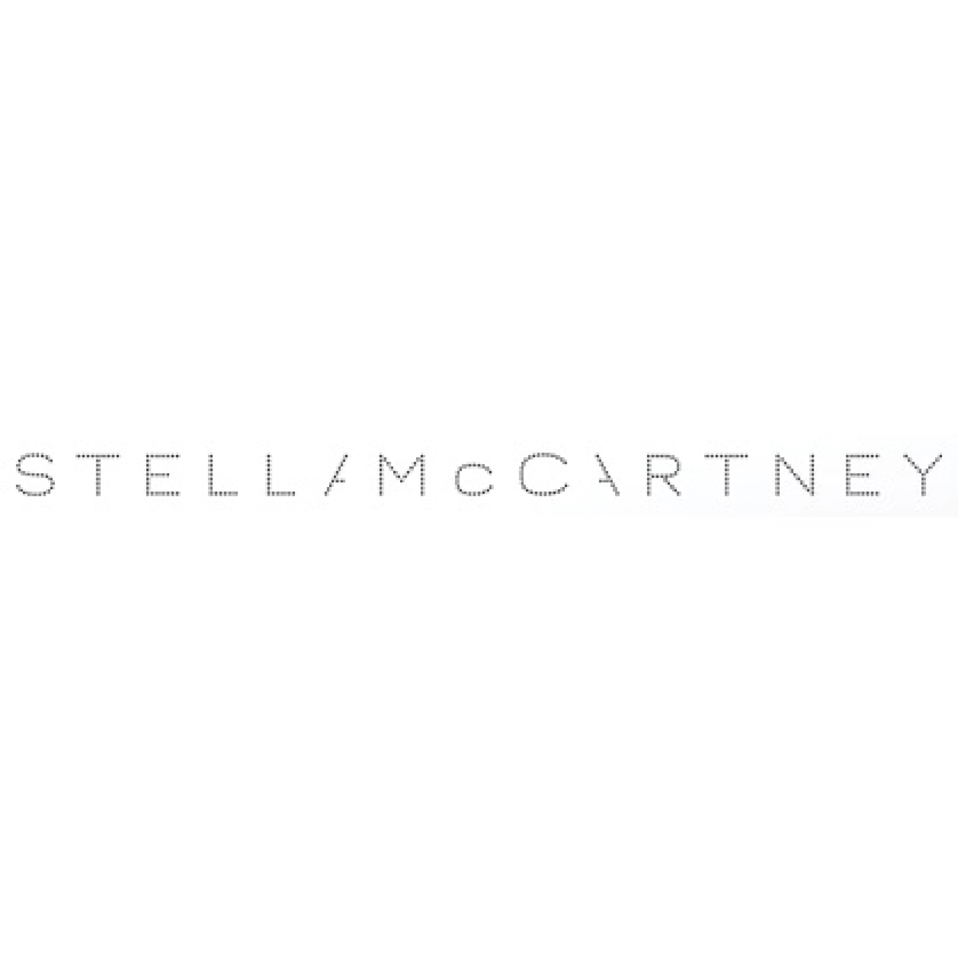 Stella McCartney