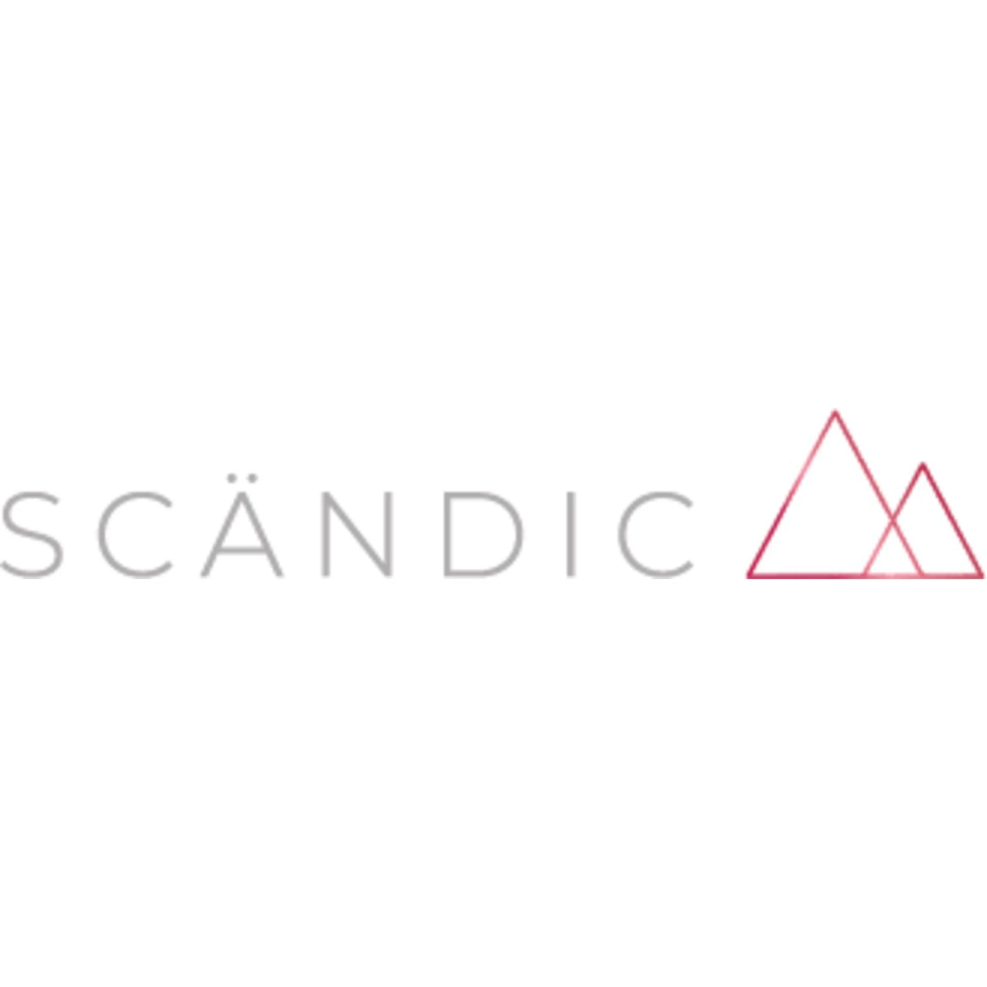 Scändic